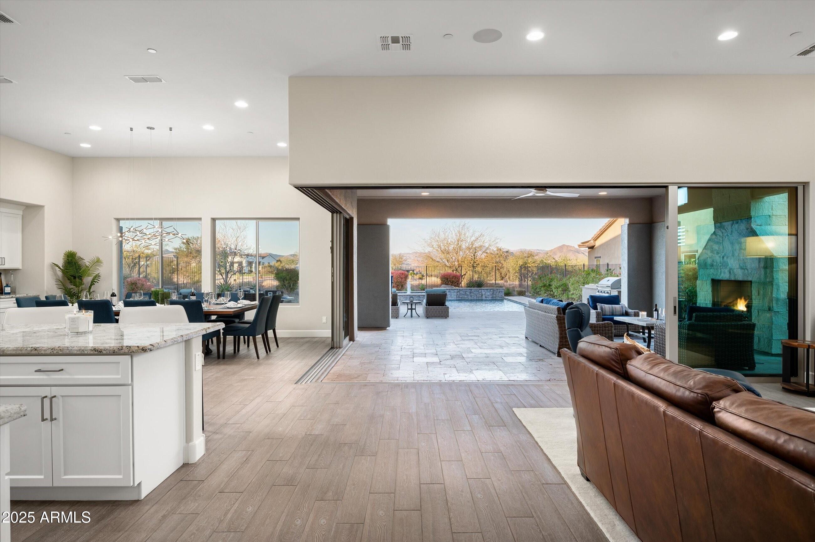 18024 E WOLF TREE Lane