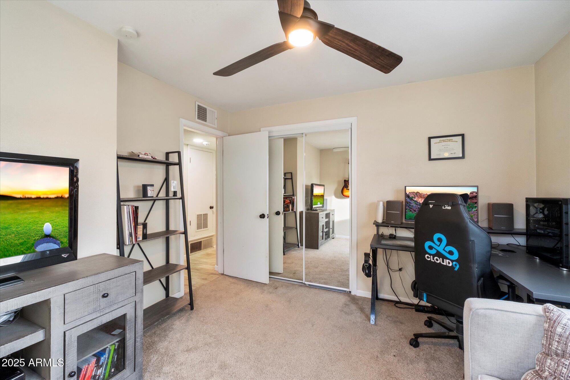 2310 W STELLA Lane