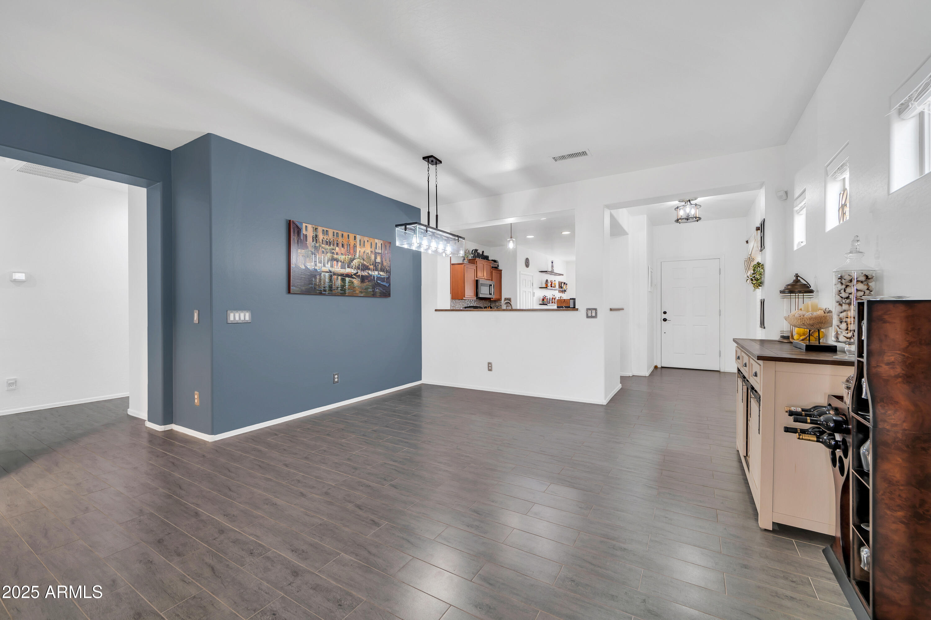 26065 W YUKON Drive