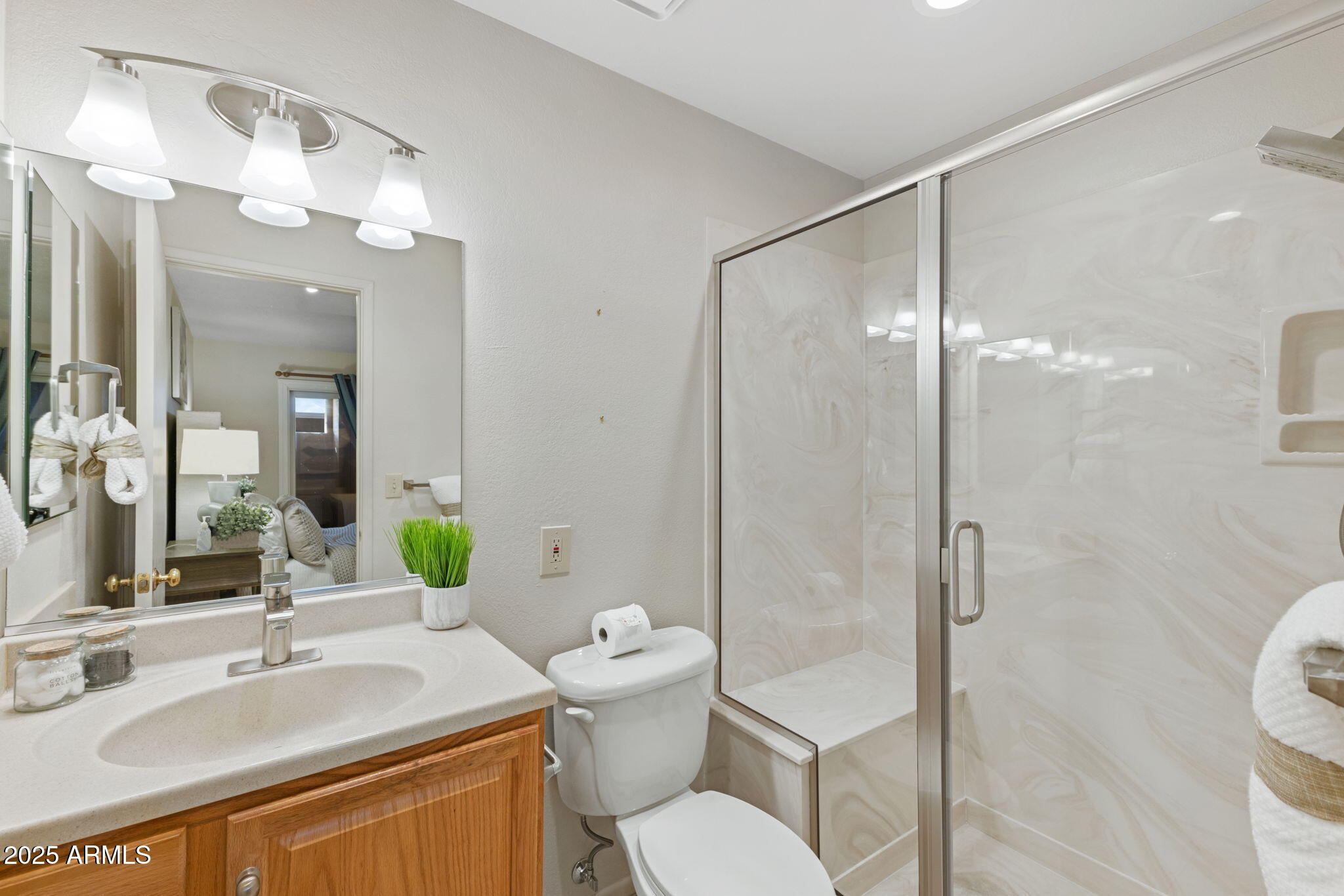 316 W Tonopah Drive # 3