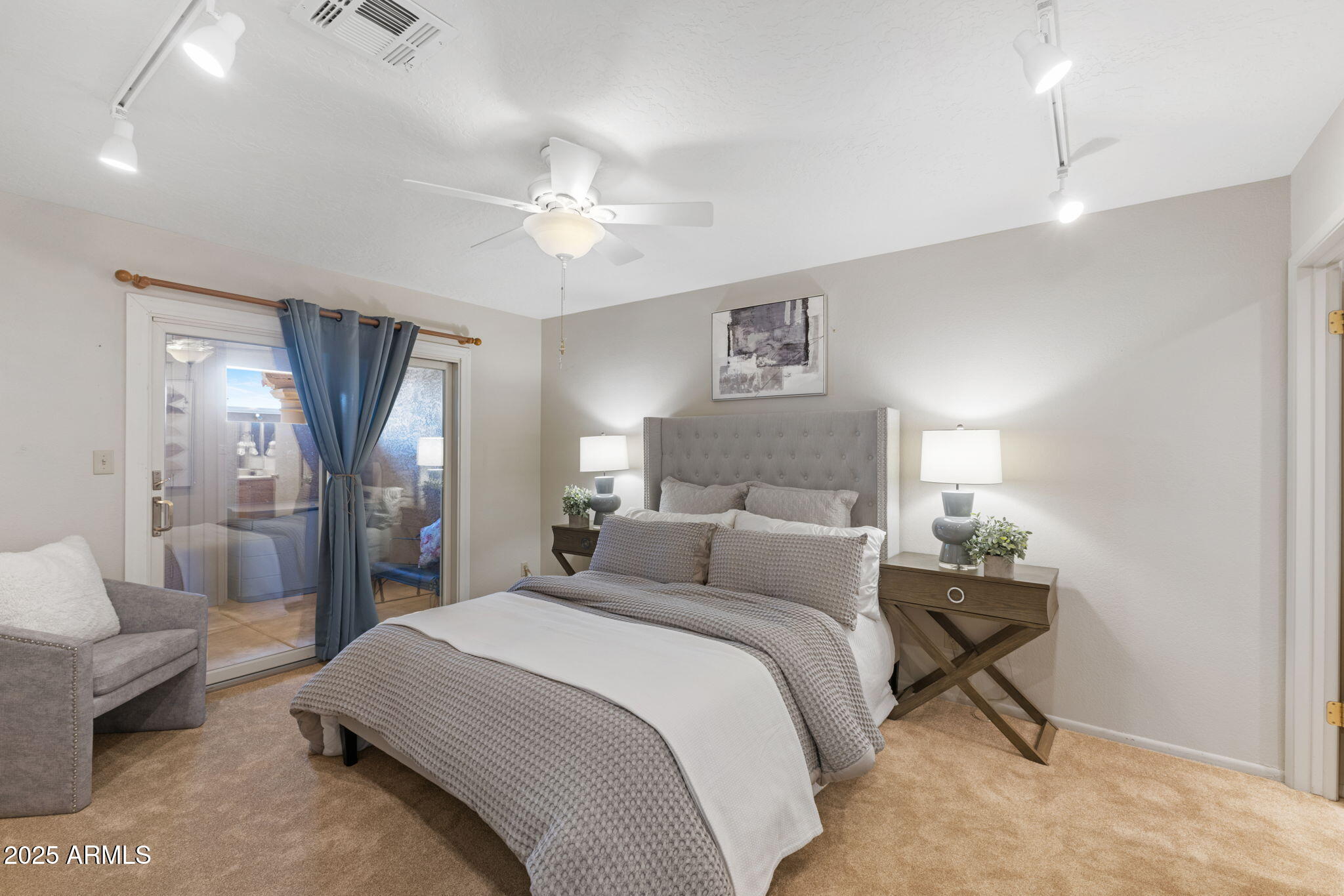 316 W Tonopah Drive # 3