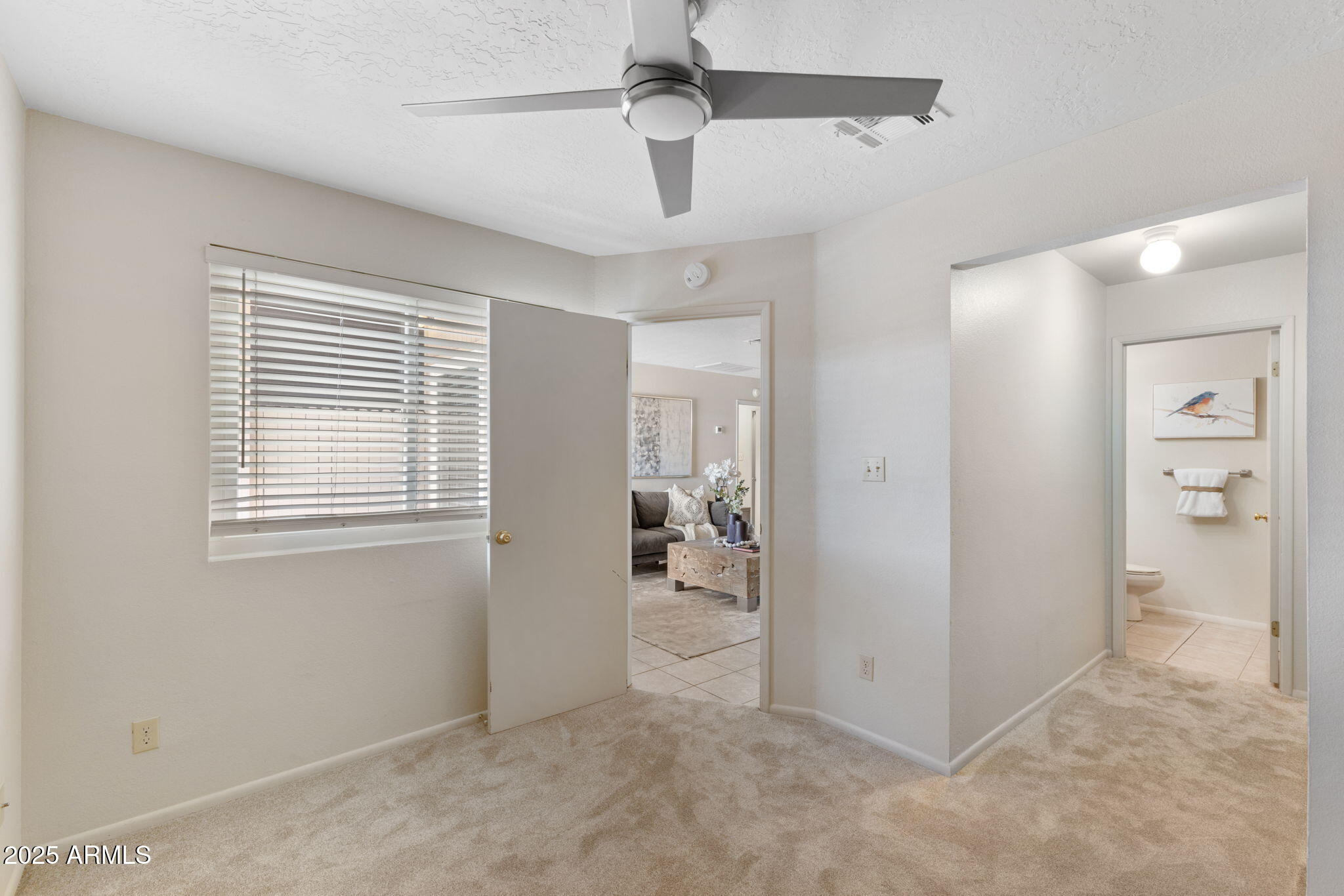 316 W Tonopah Drive # 3