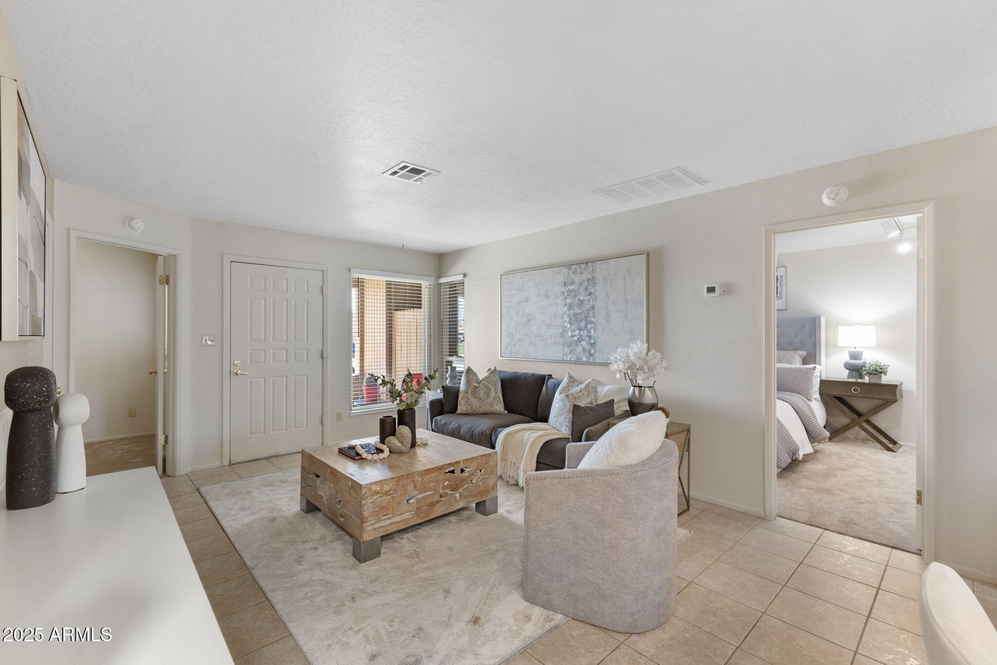316 W Tonopah Drive # 3