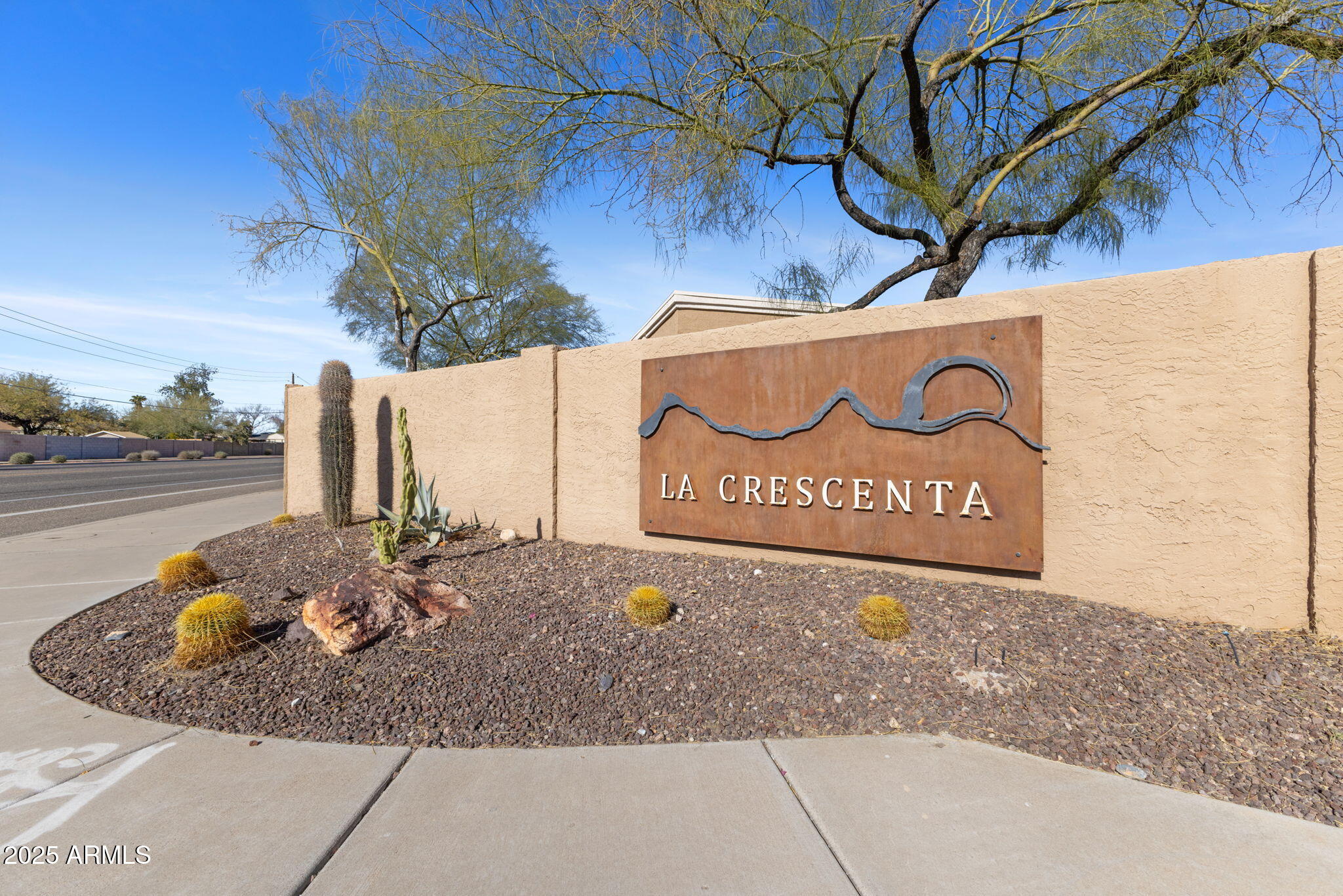 316 W Tonopah Drive # 3