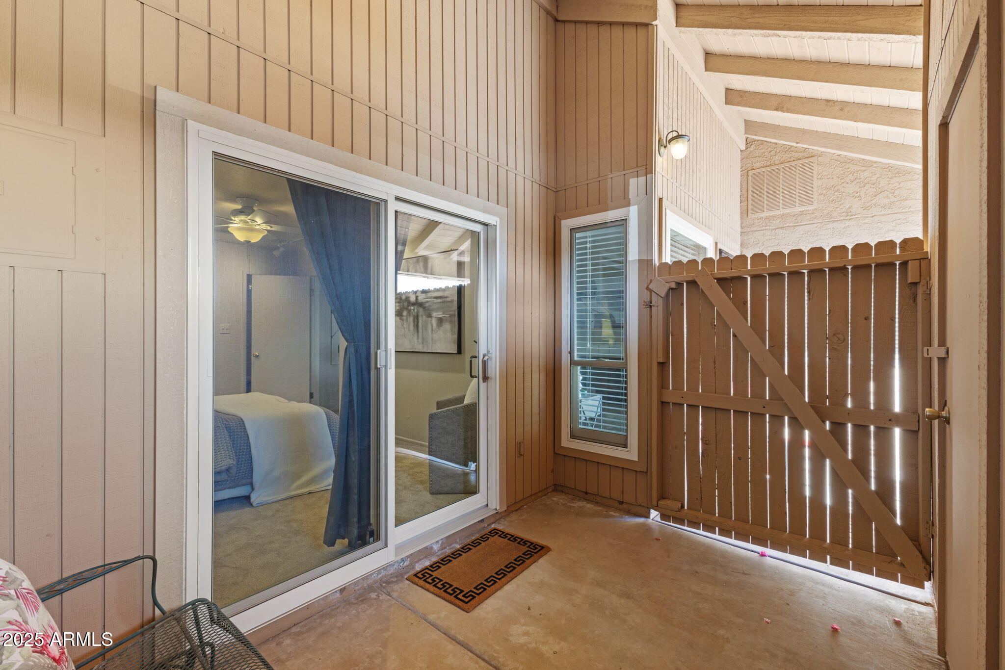 316 W Tonopah Drive # 3