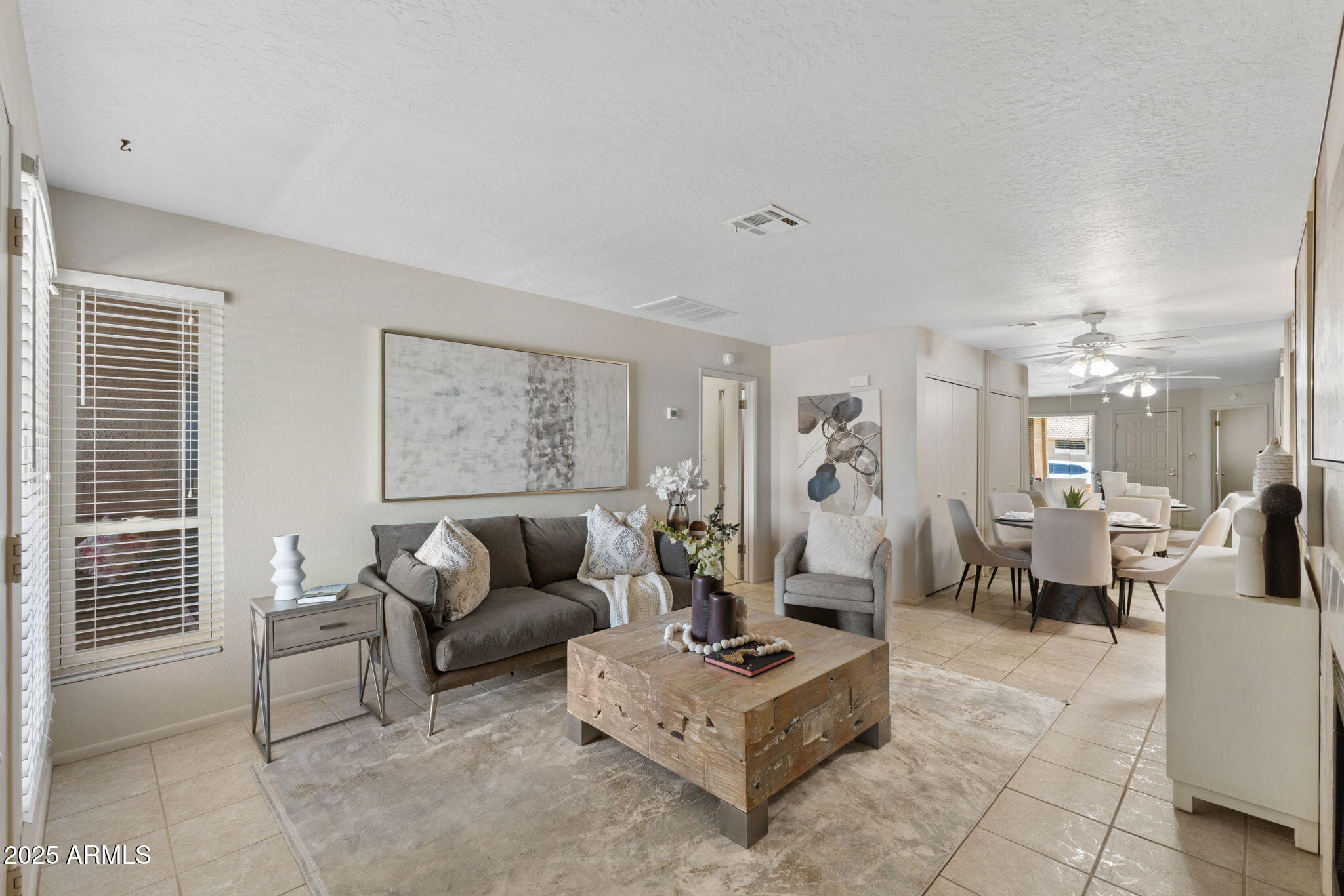 316 W Tonopah Drive # 3