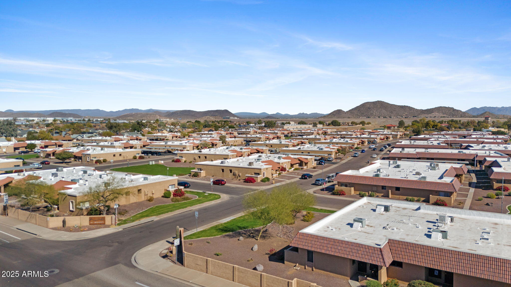 316 W Tonopah Drive # 3