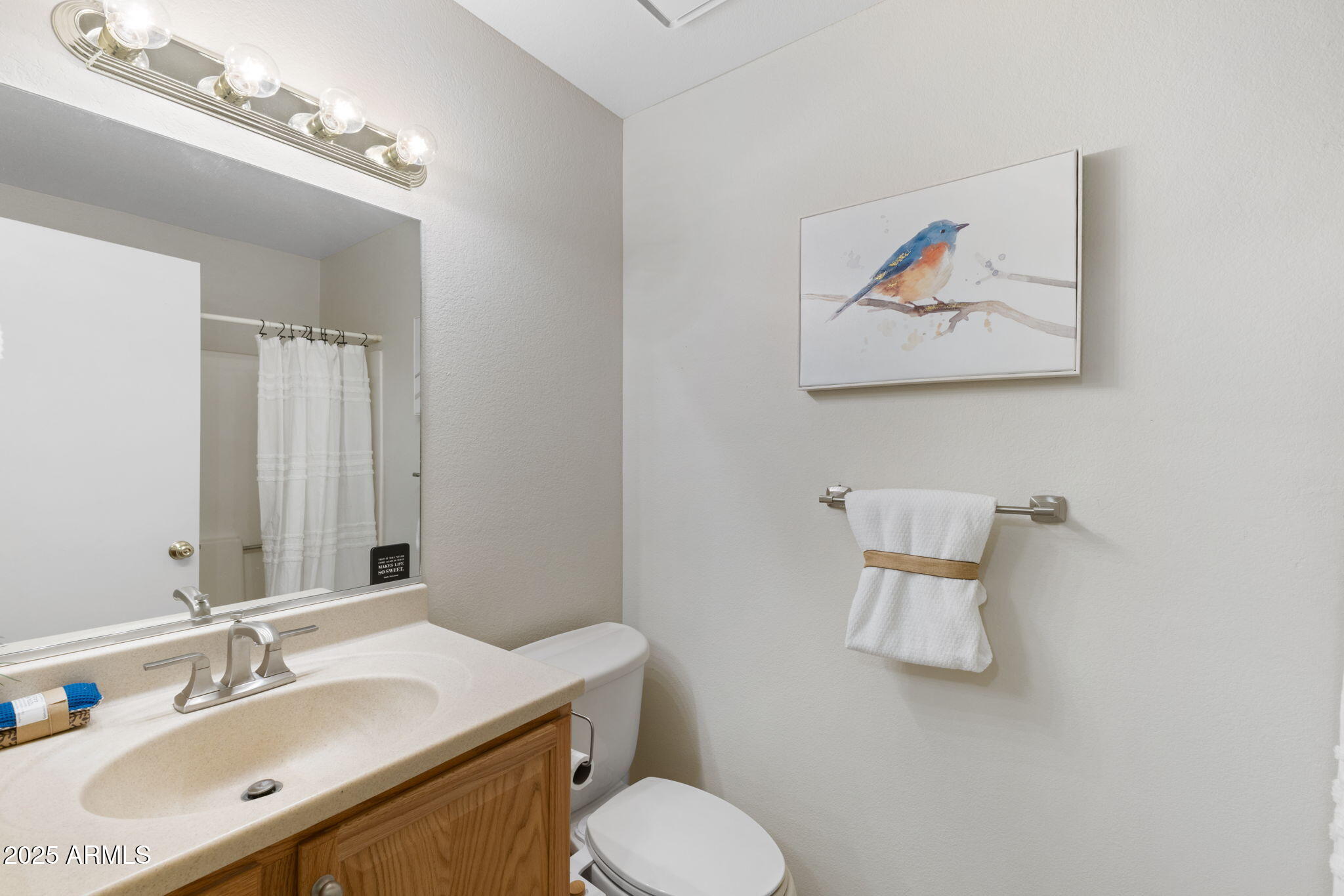 316 W Tonopah Drive # 3