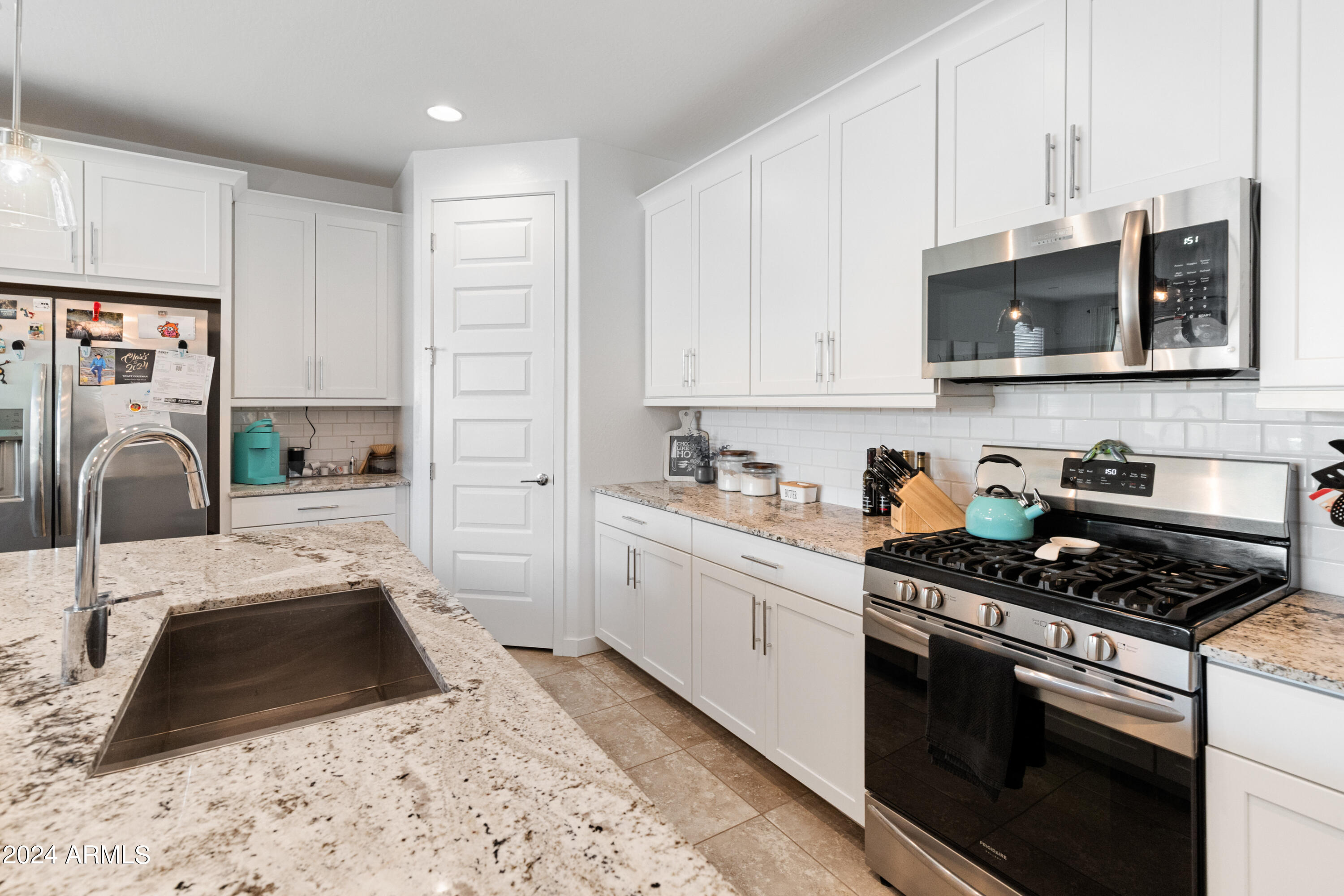 17055 W EL CAMINITO Drive