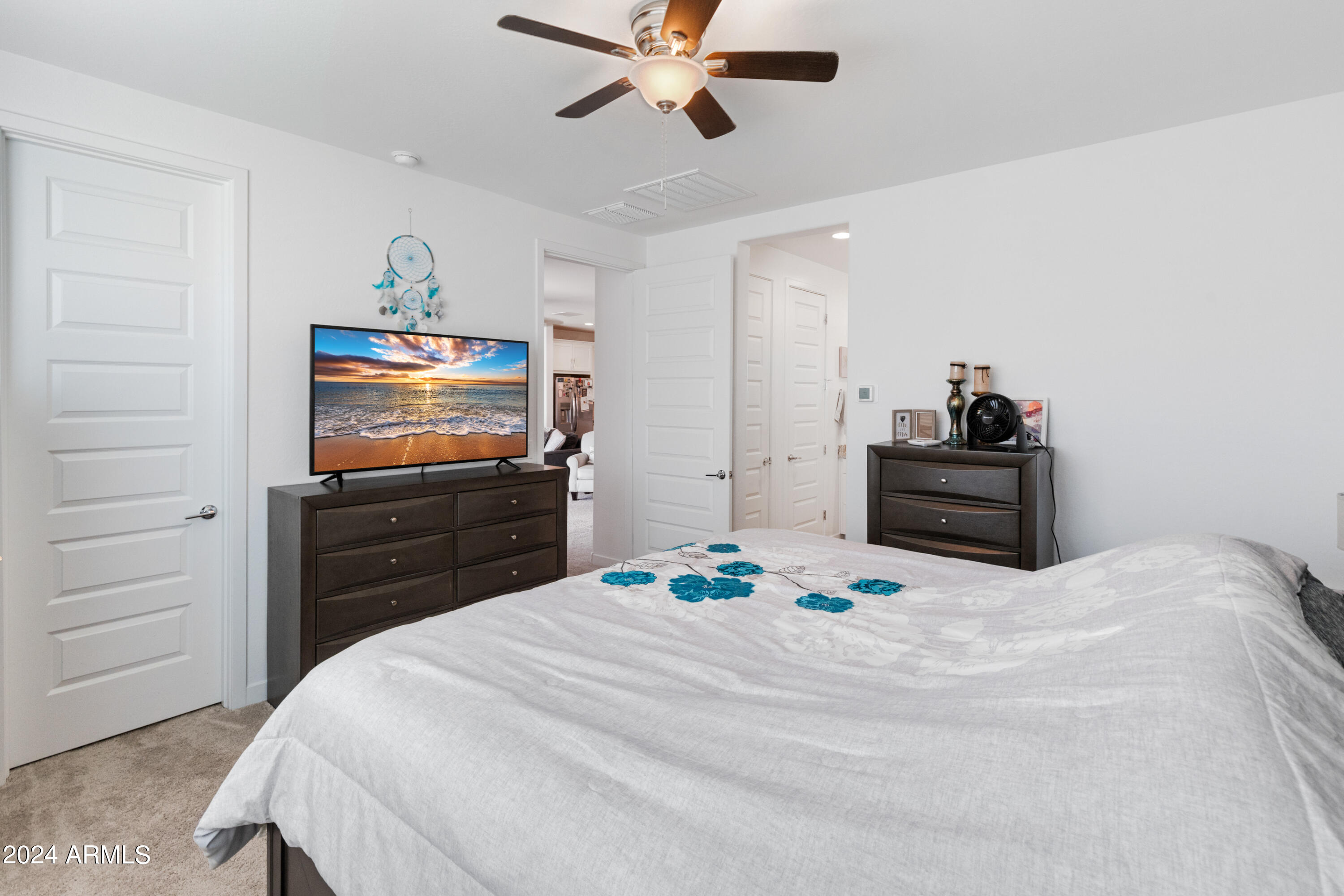 17055 W EL CAMINITO Drive