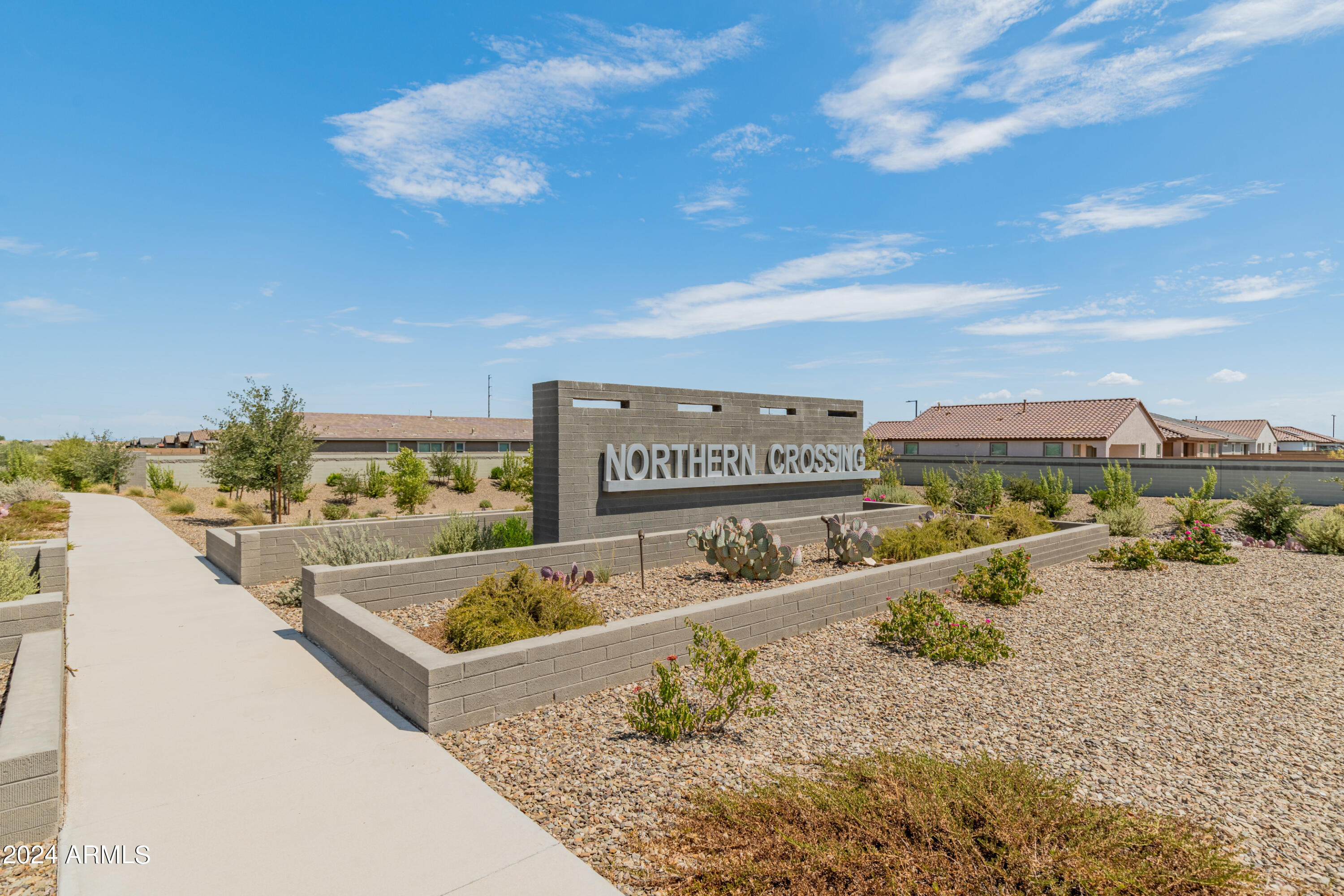 17055 W EL CAMINITO Drive