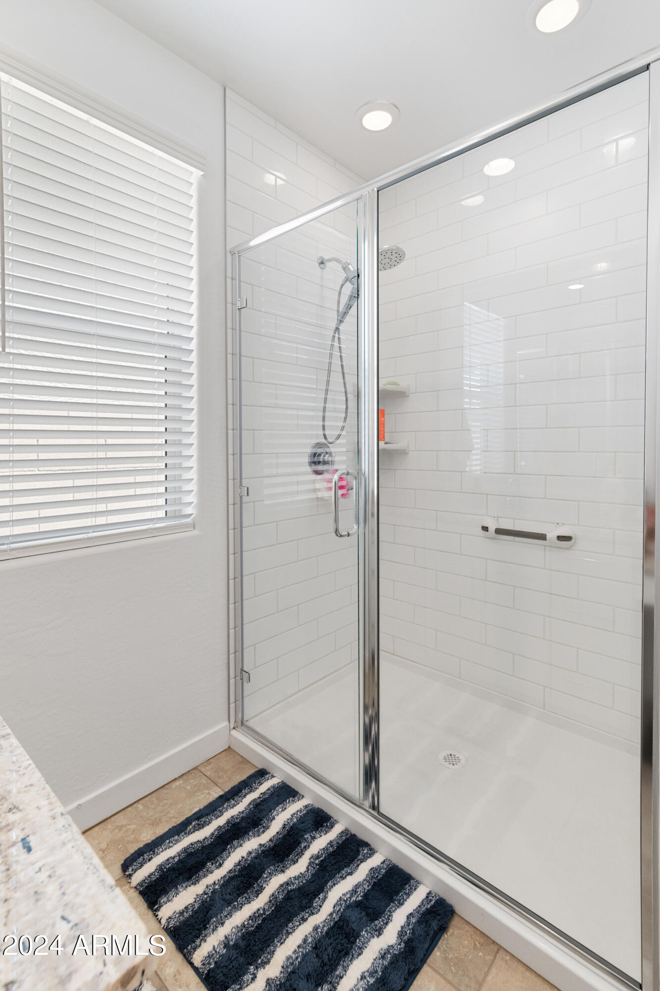 17055 W EL CAMINITO Drive