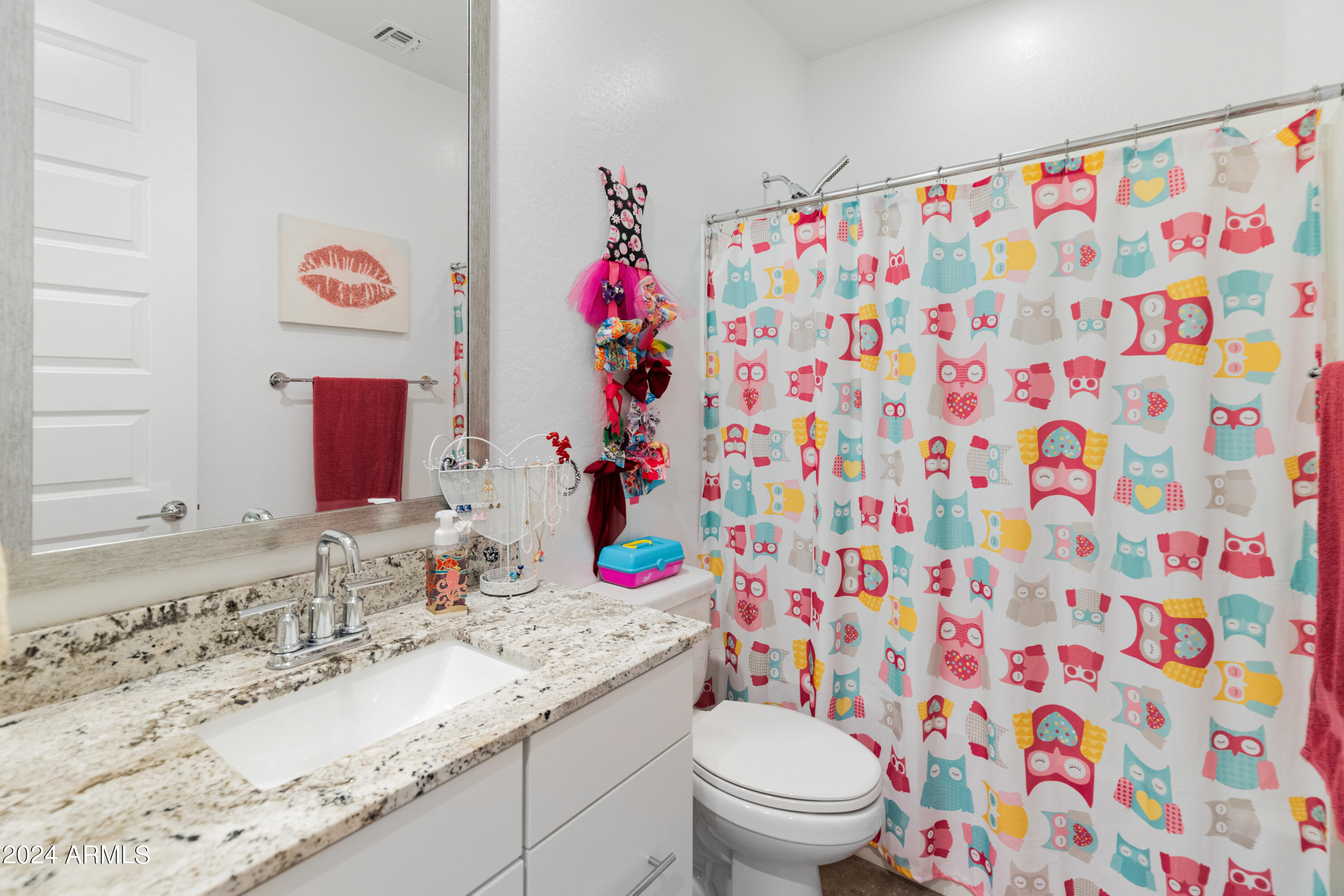 17055 W EL CAMINITO Drive