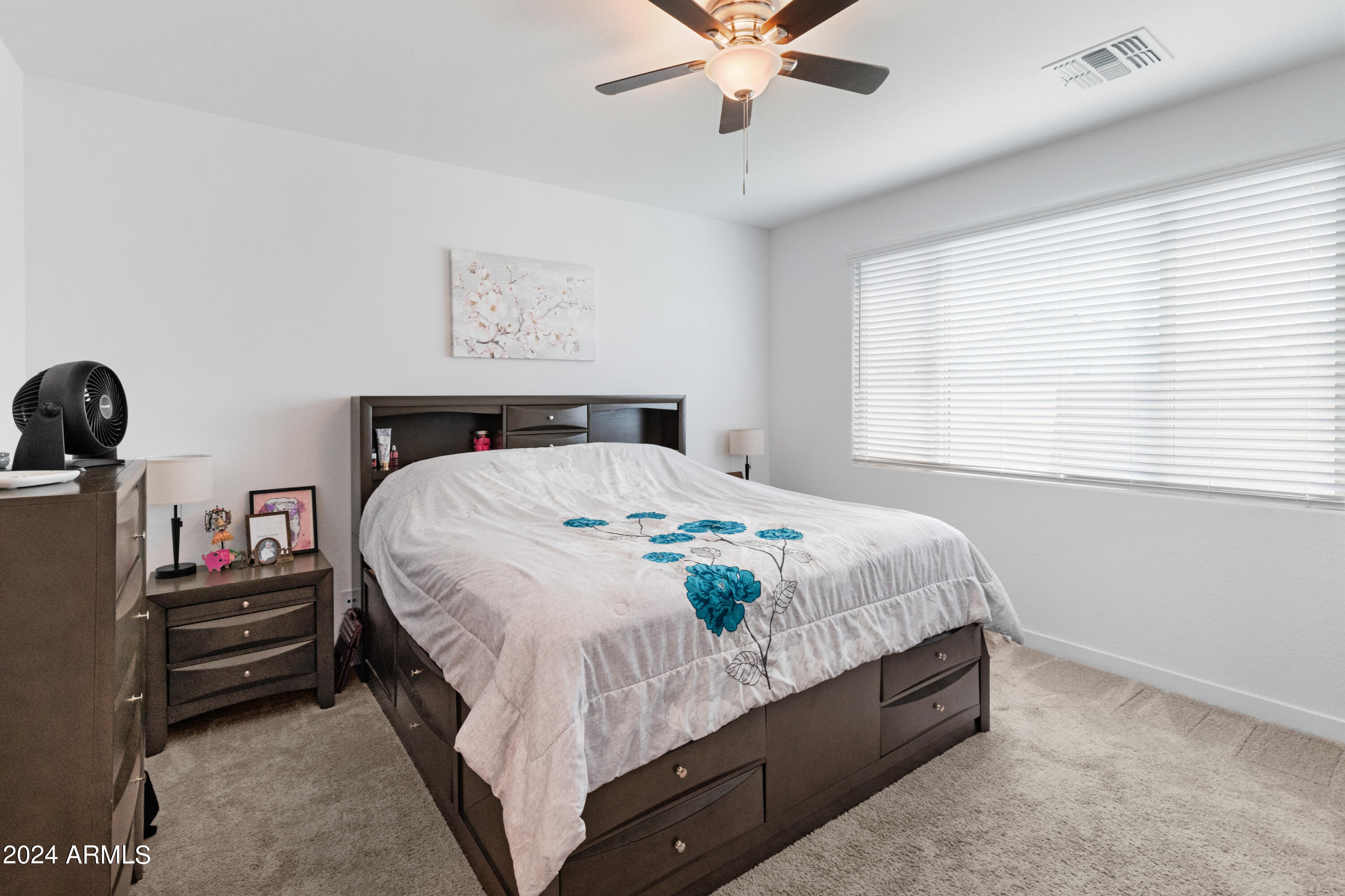 17055 W EL CAMINITO Drive