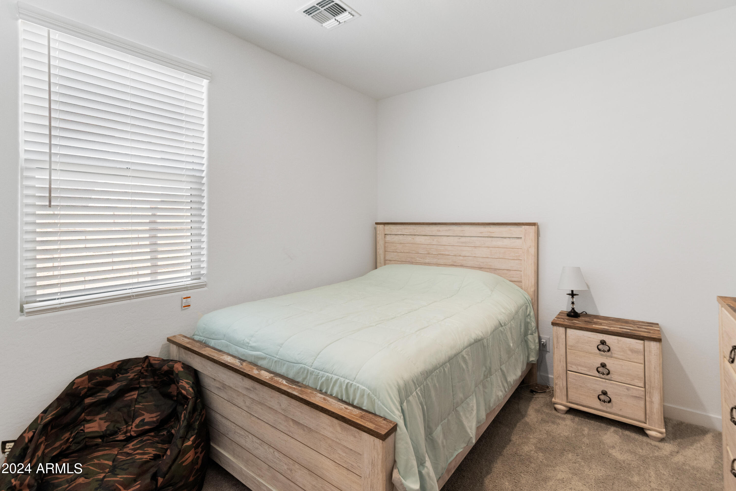 17055 W EL CAMINITO Drive