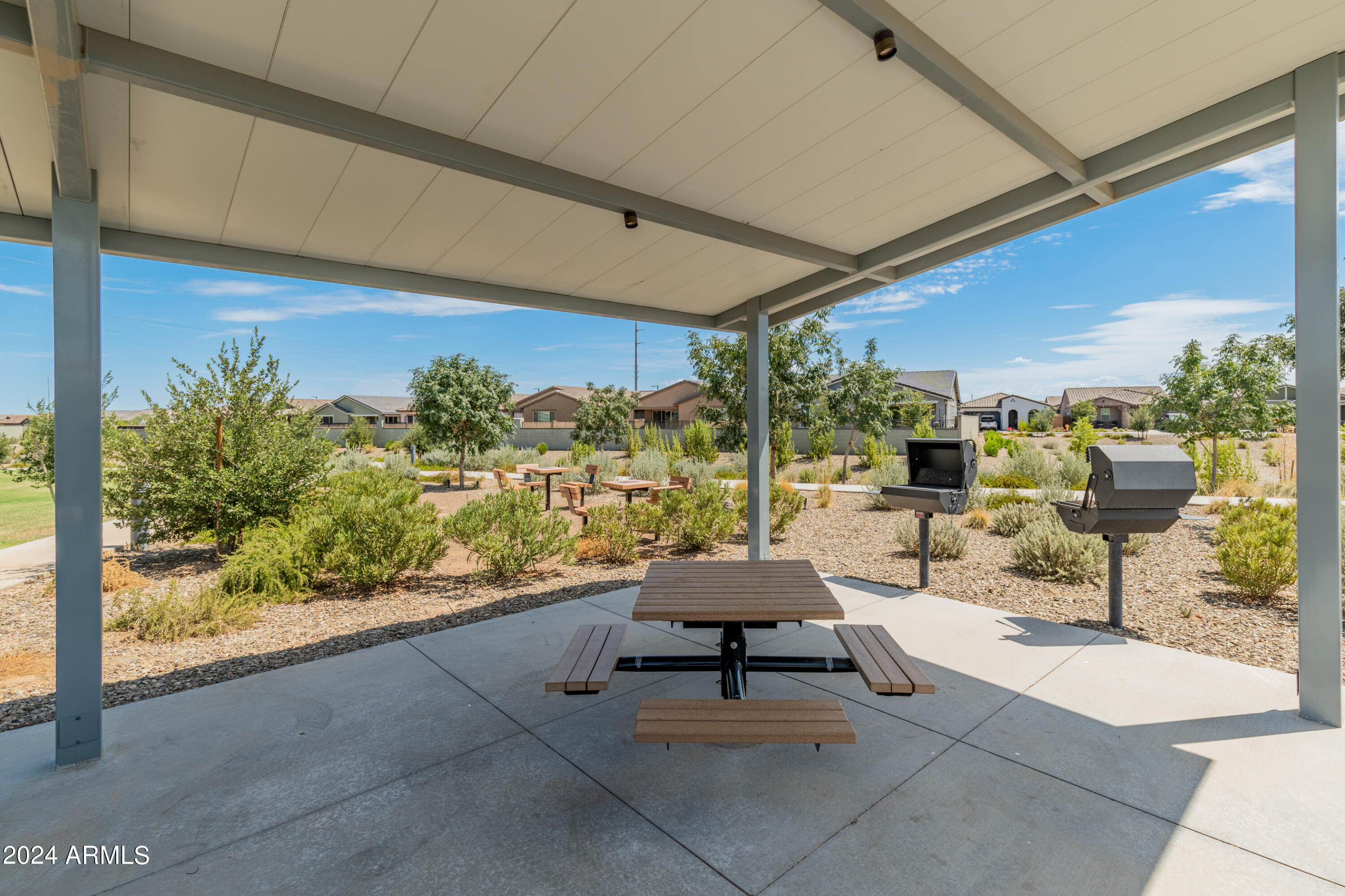 17055 W EL CAMINITO Drive