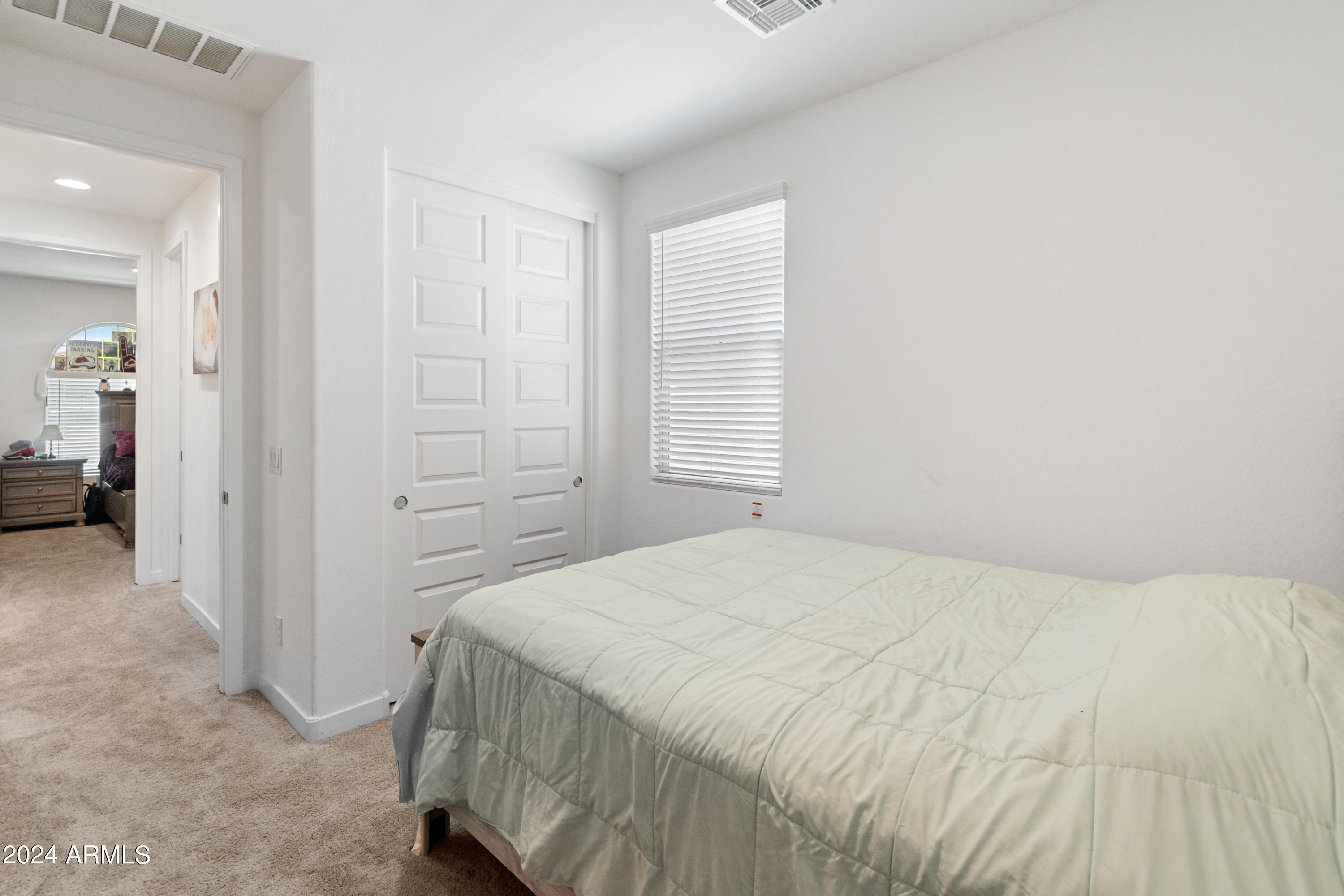 17055 W EL CAMINITO Drive