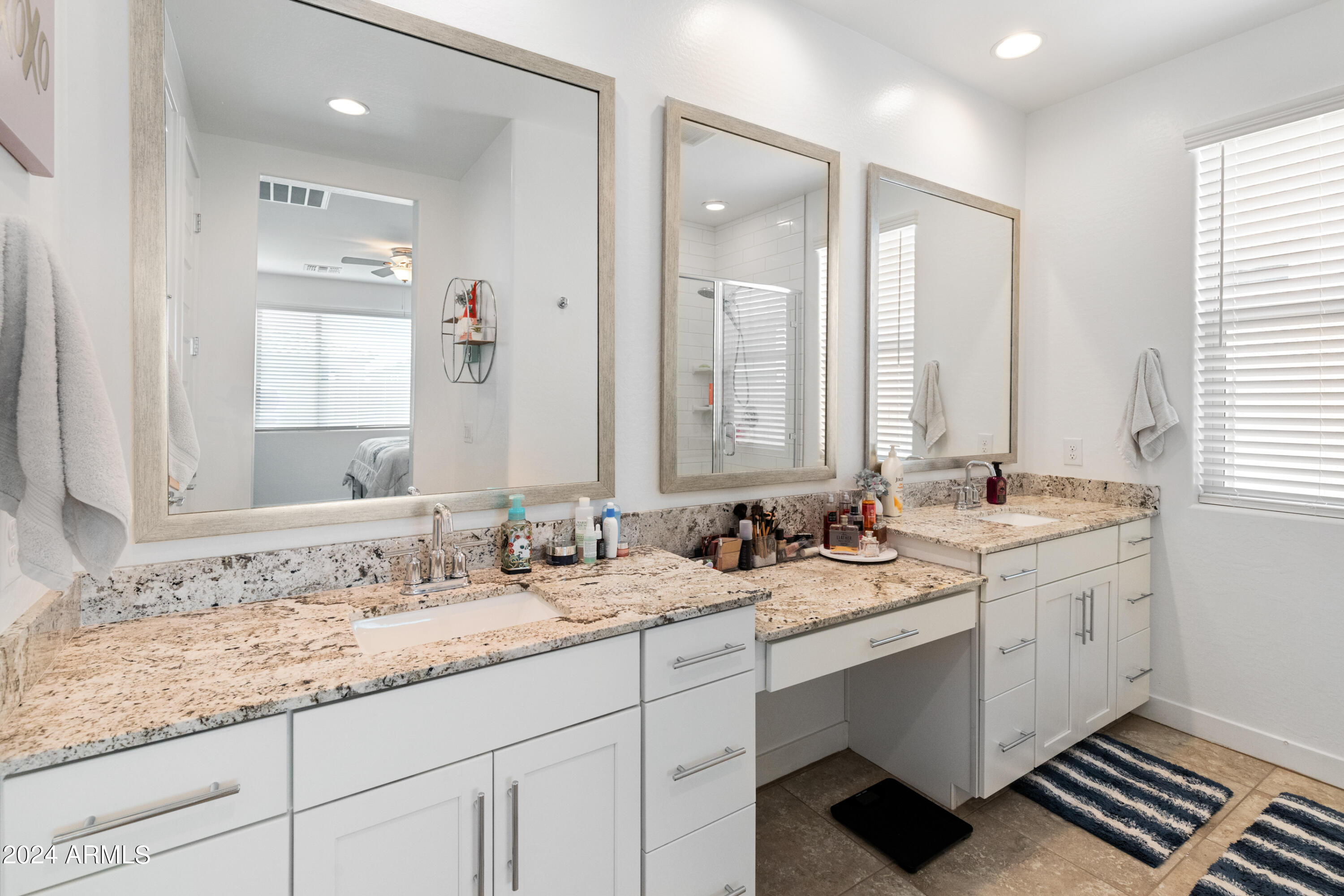 17055 W EL CAMINITO Drive