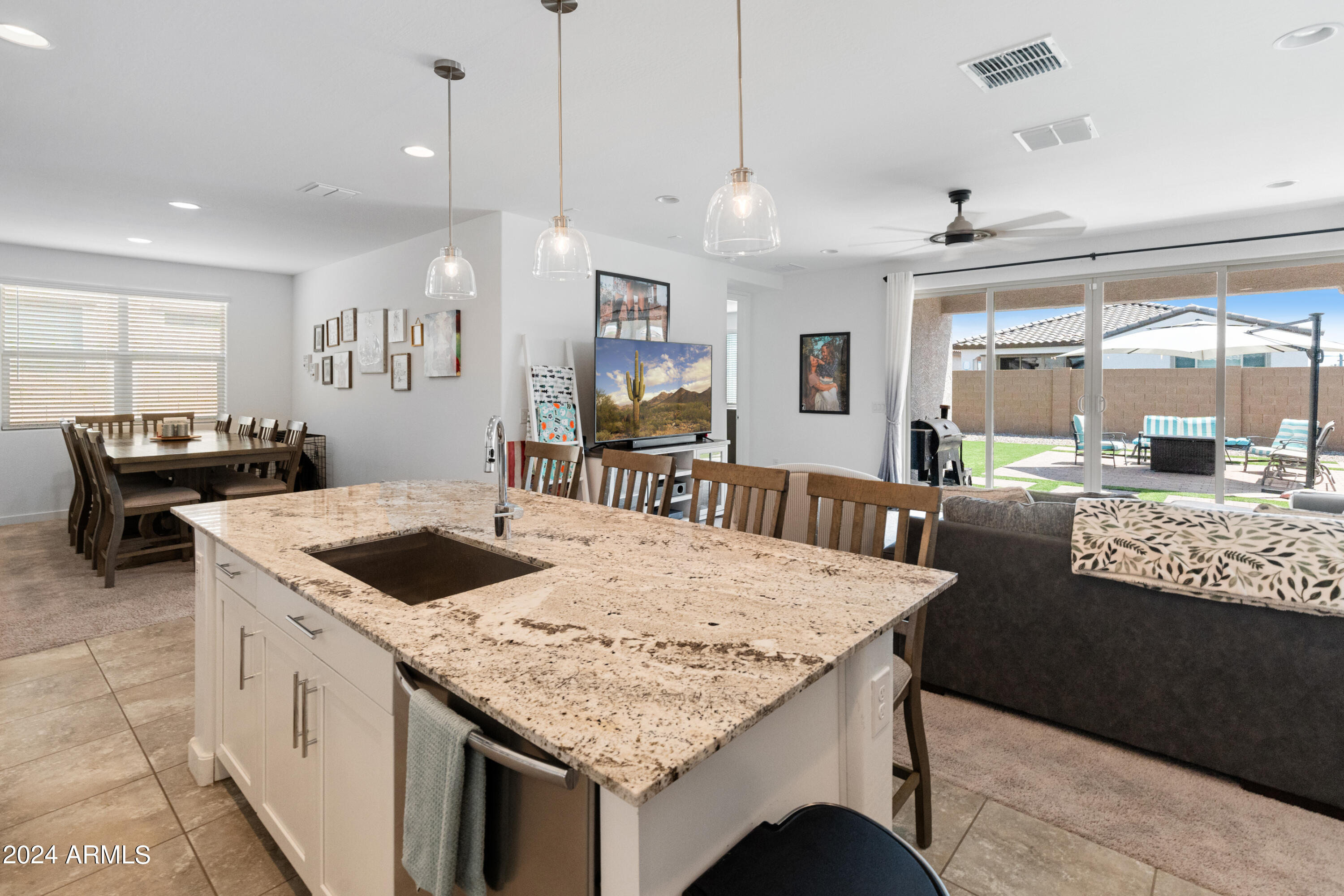 17055 W EL CAMINITO Drive