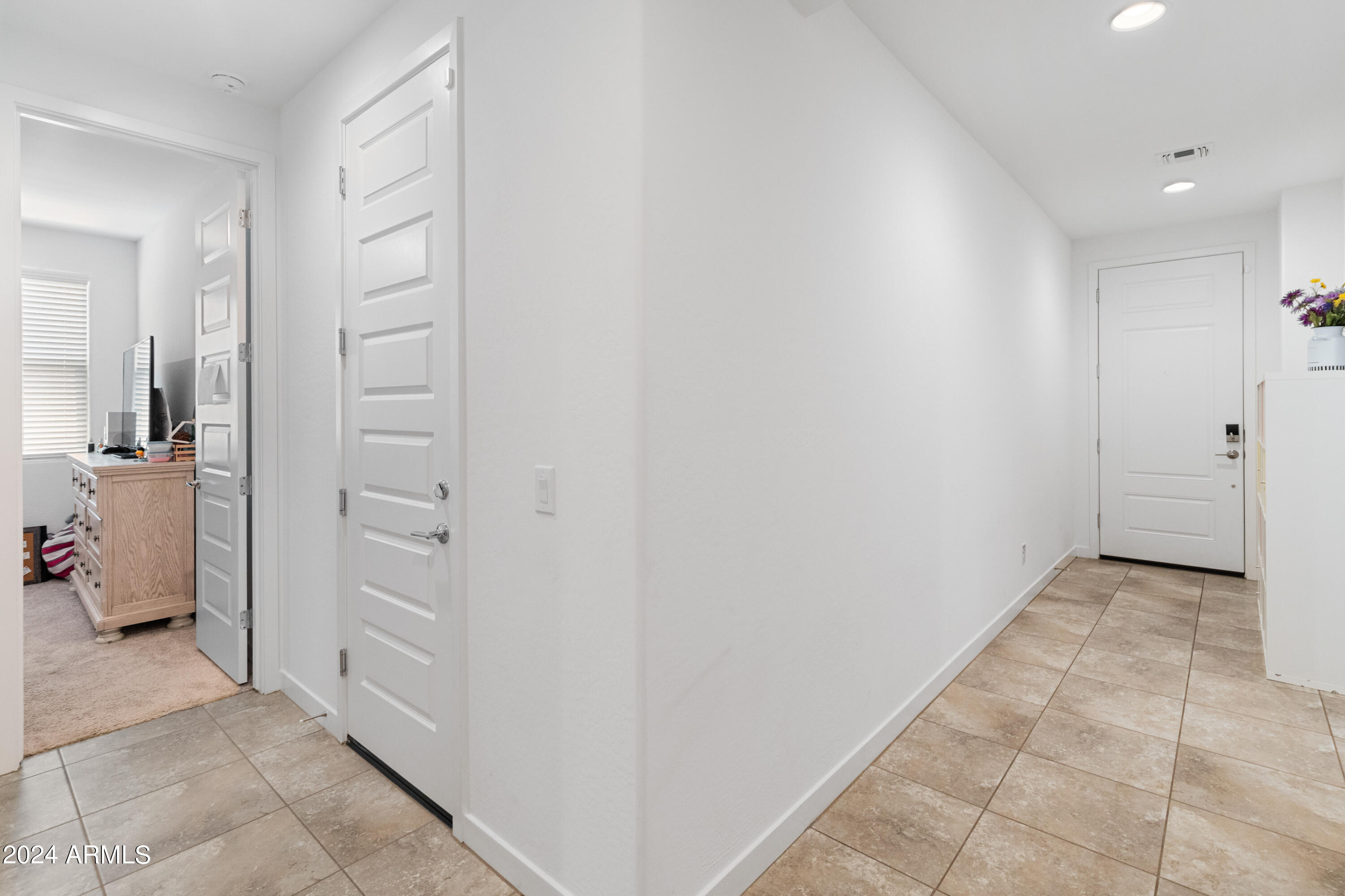 17055 W EL CAMINITO Drive