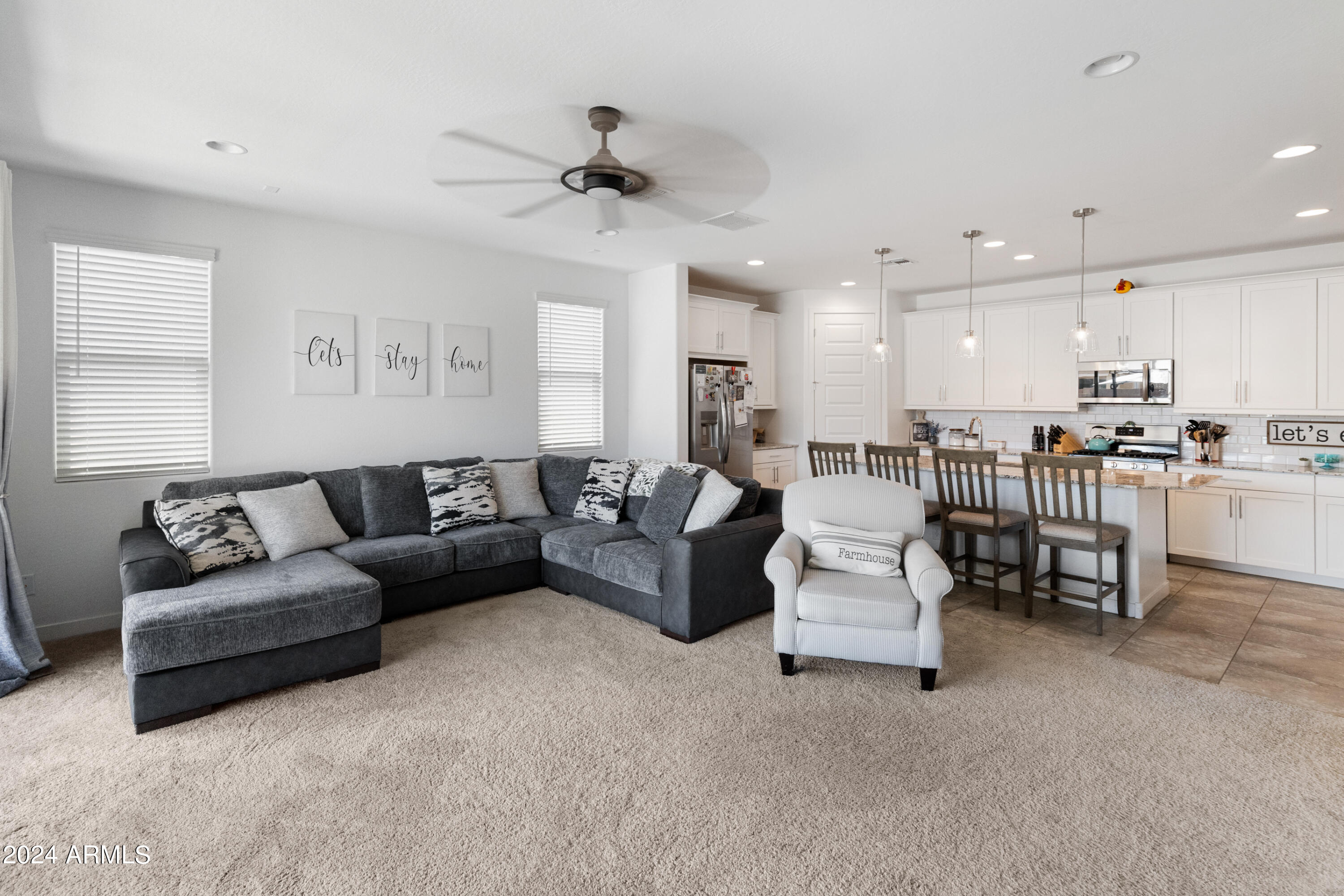 17055 W EL CAMINITO Drive