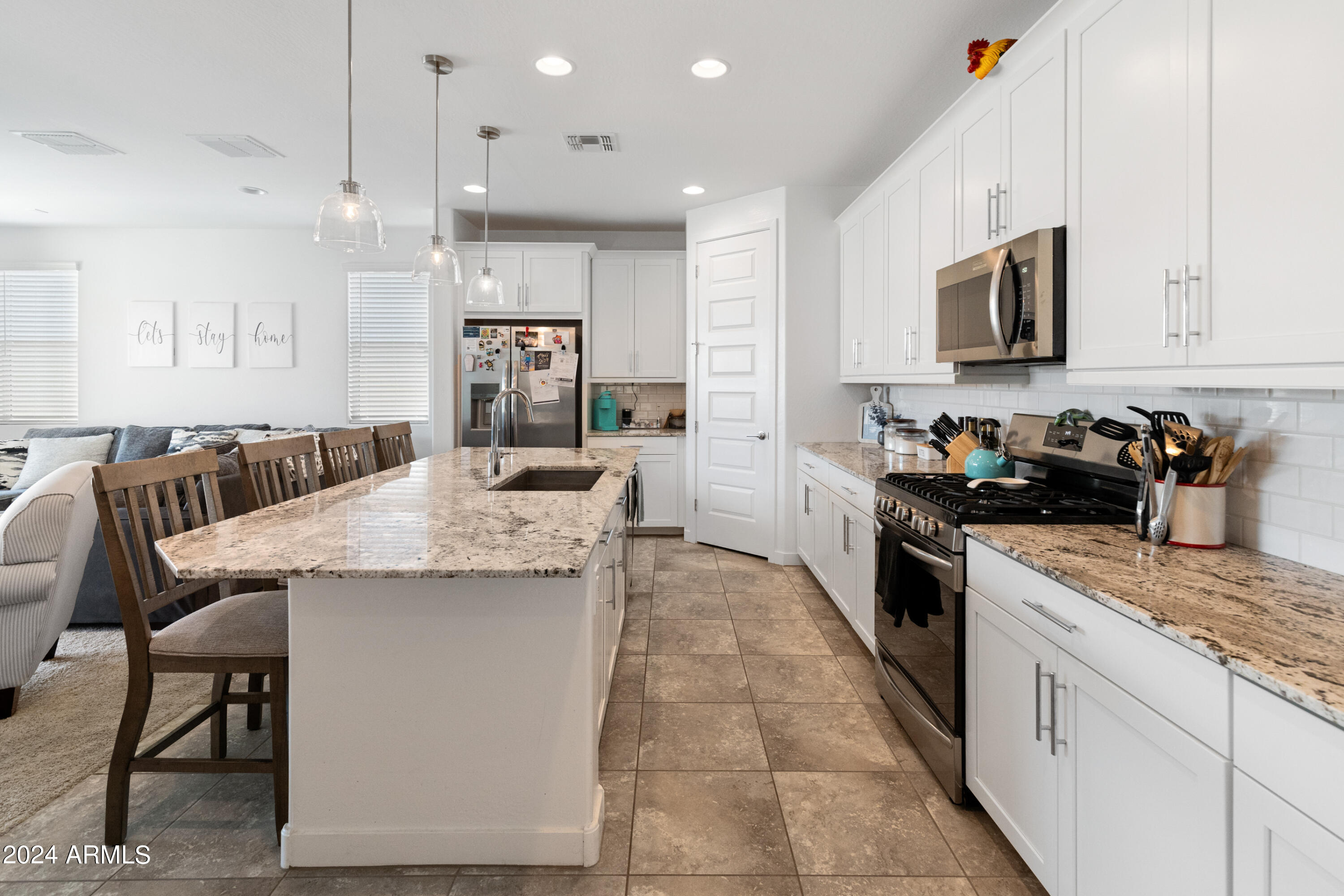 17055 W EL CAMINITO Drive