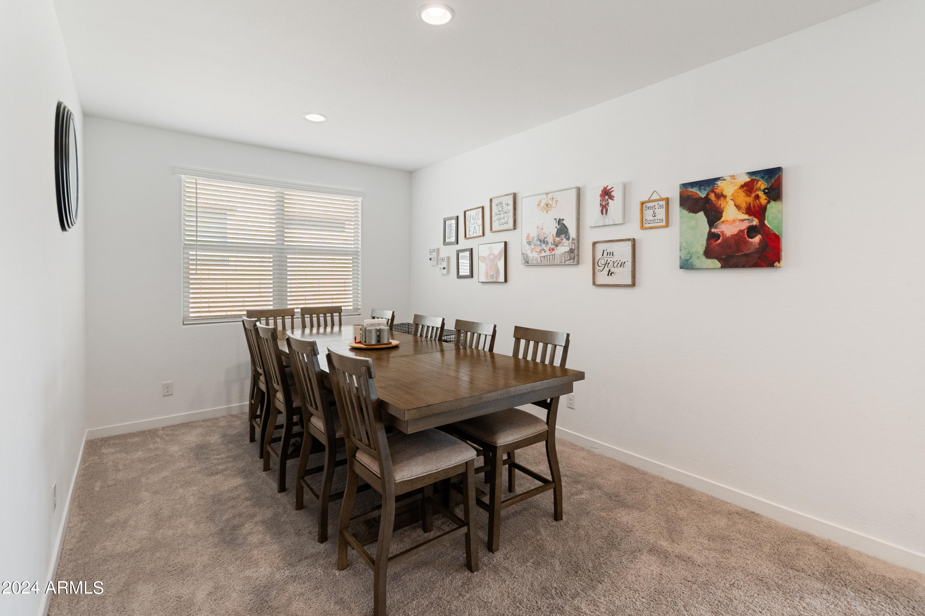 17055 W EL CAMINITO Drive