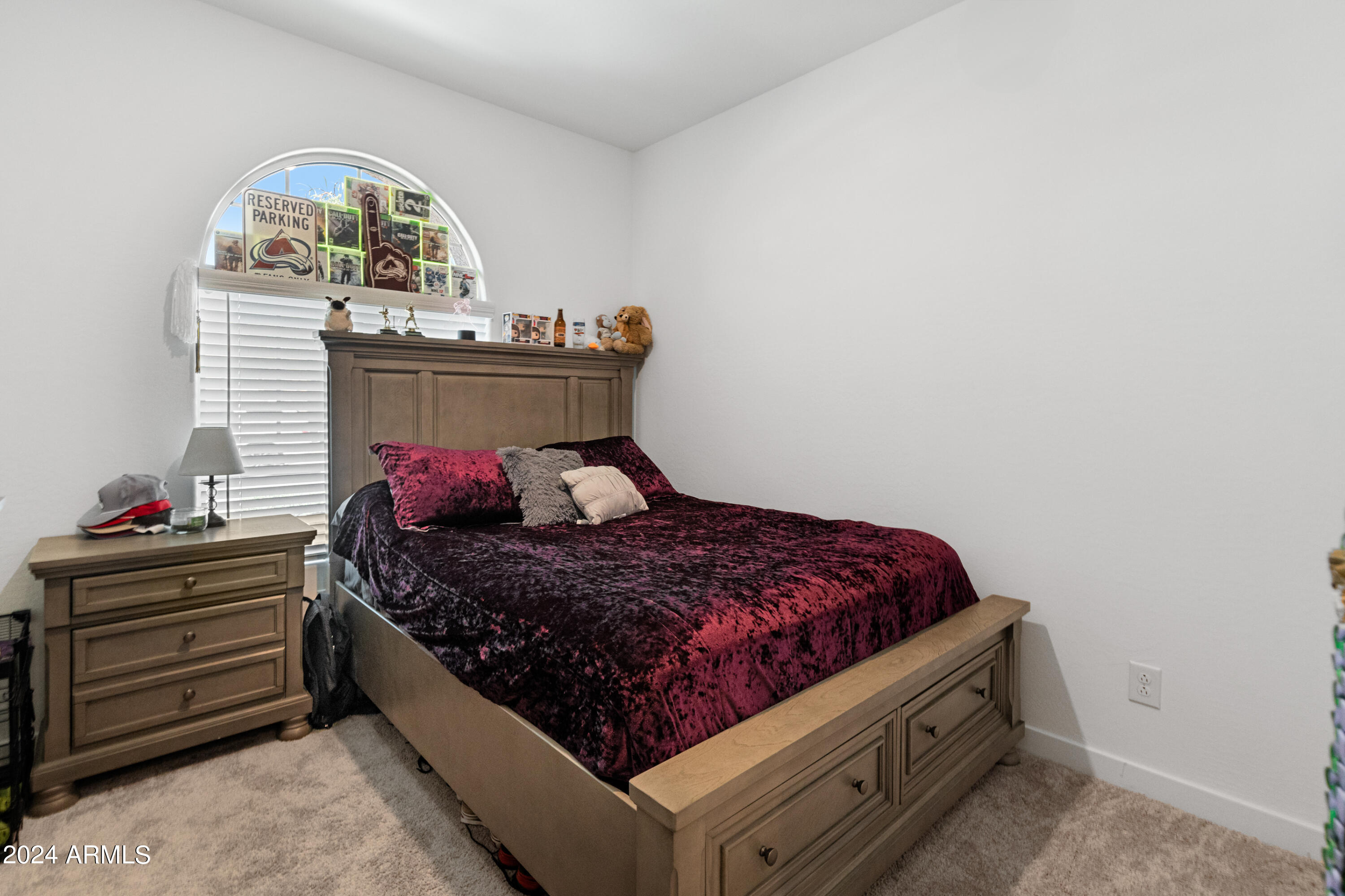 17055 W EL CAMINITO Drive