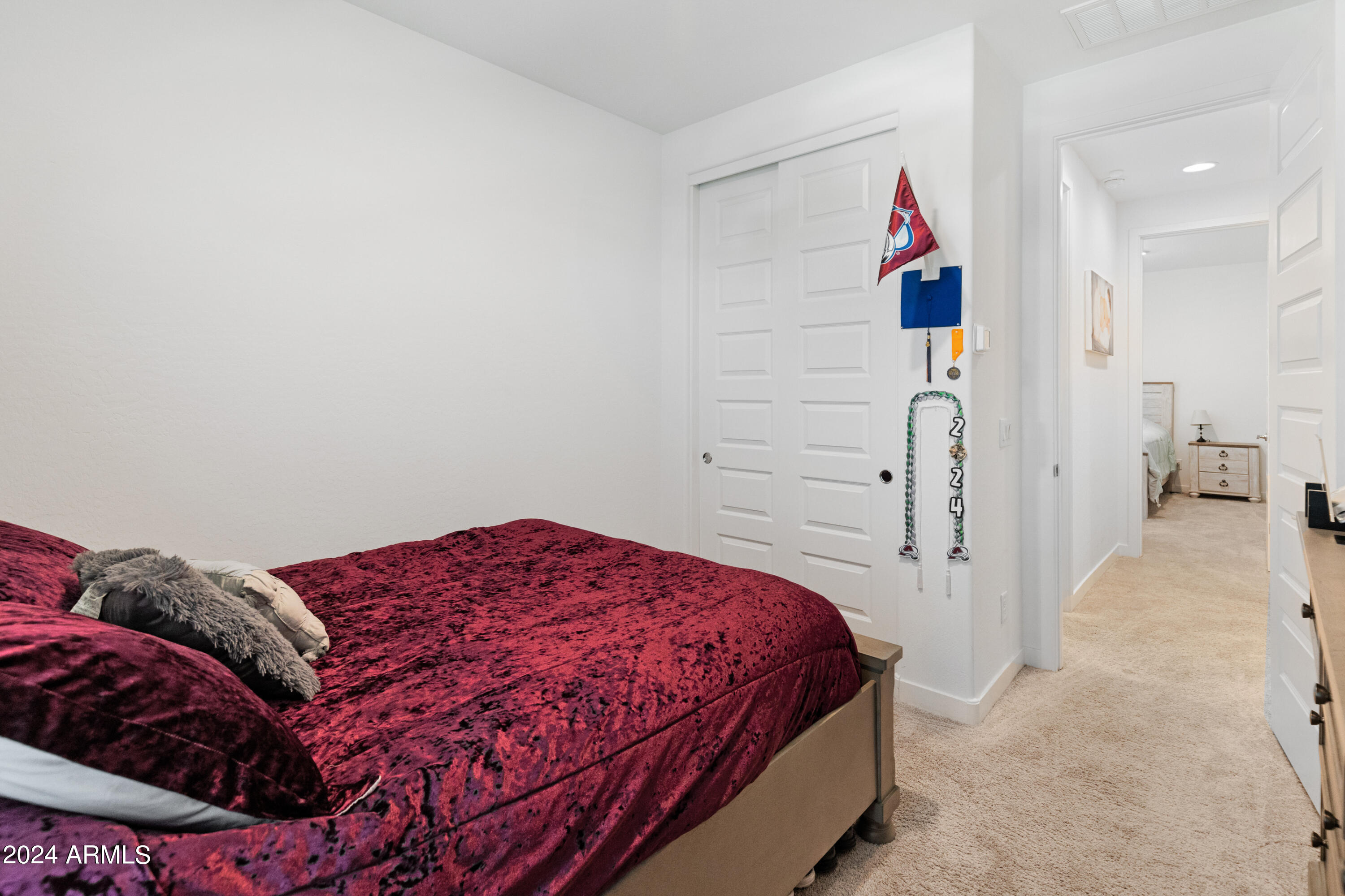 17055 W EL CAMINITO Drive