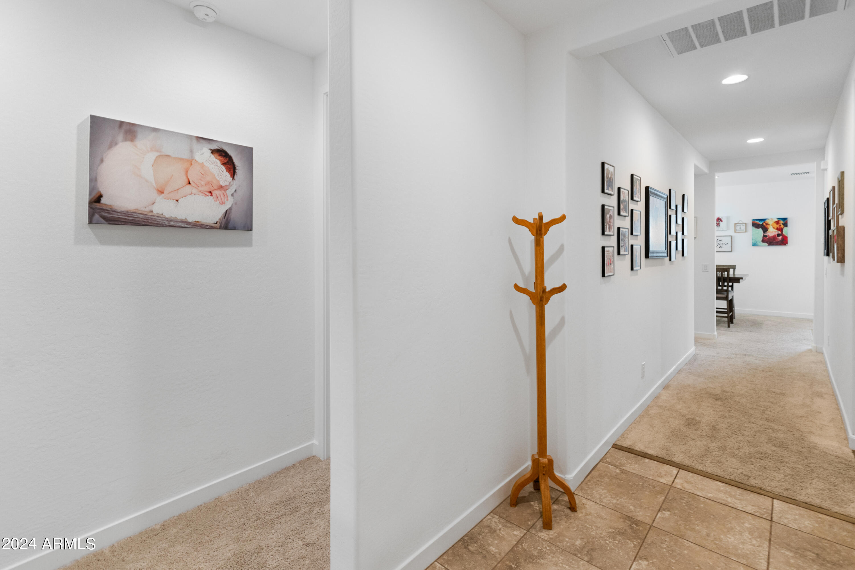 17055 W EL CAMINITO Drive