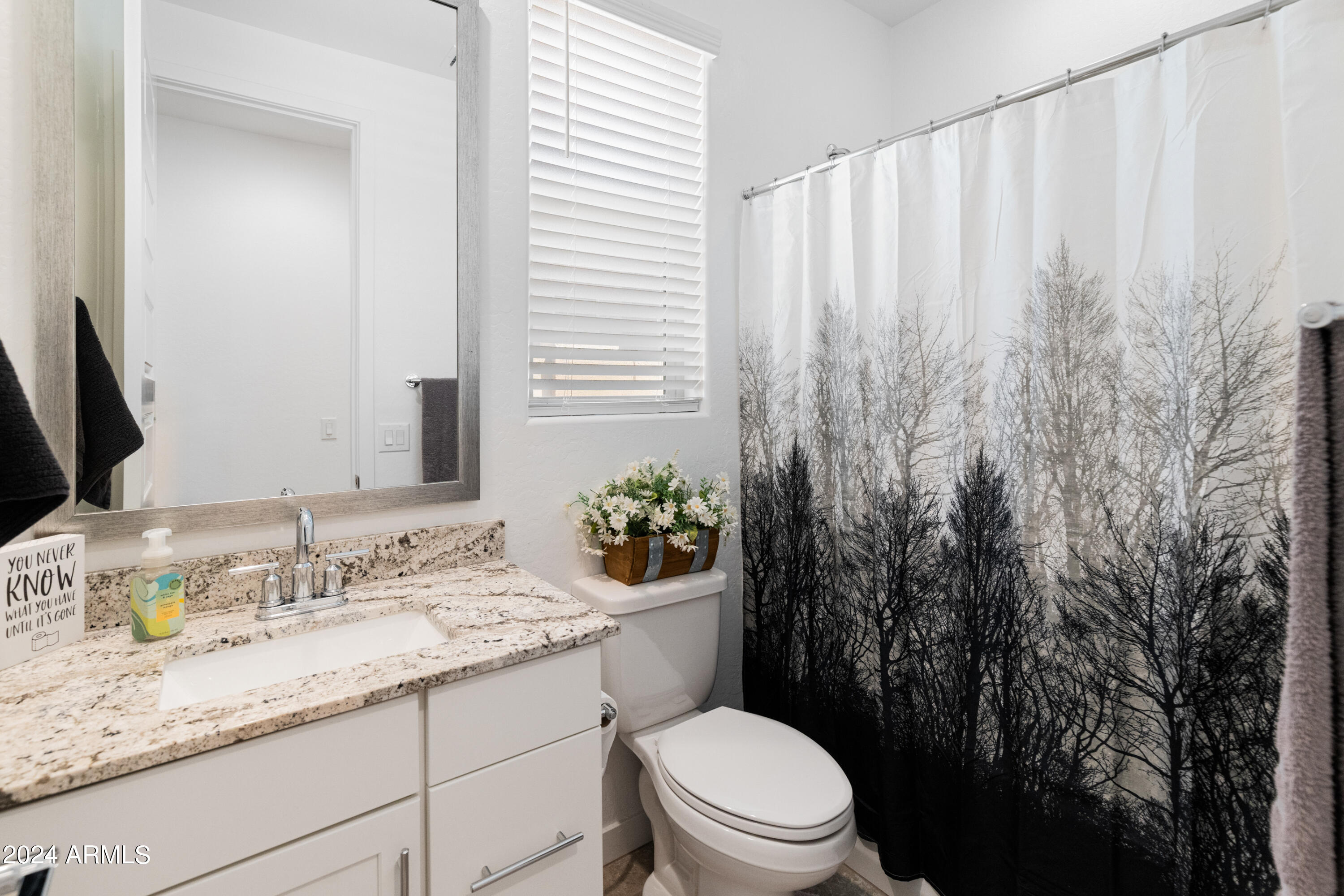 17055 W EL CAMINITO Drive