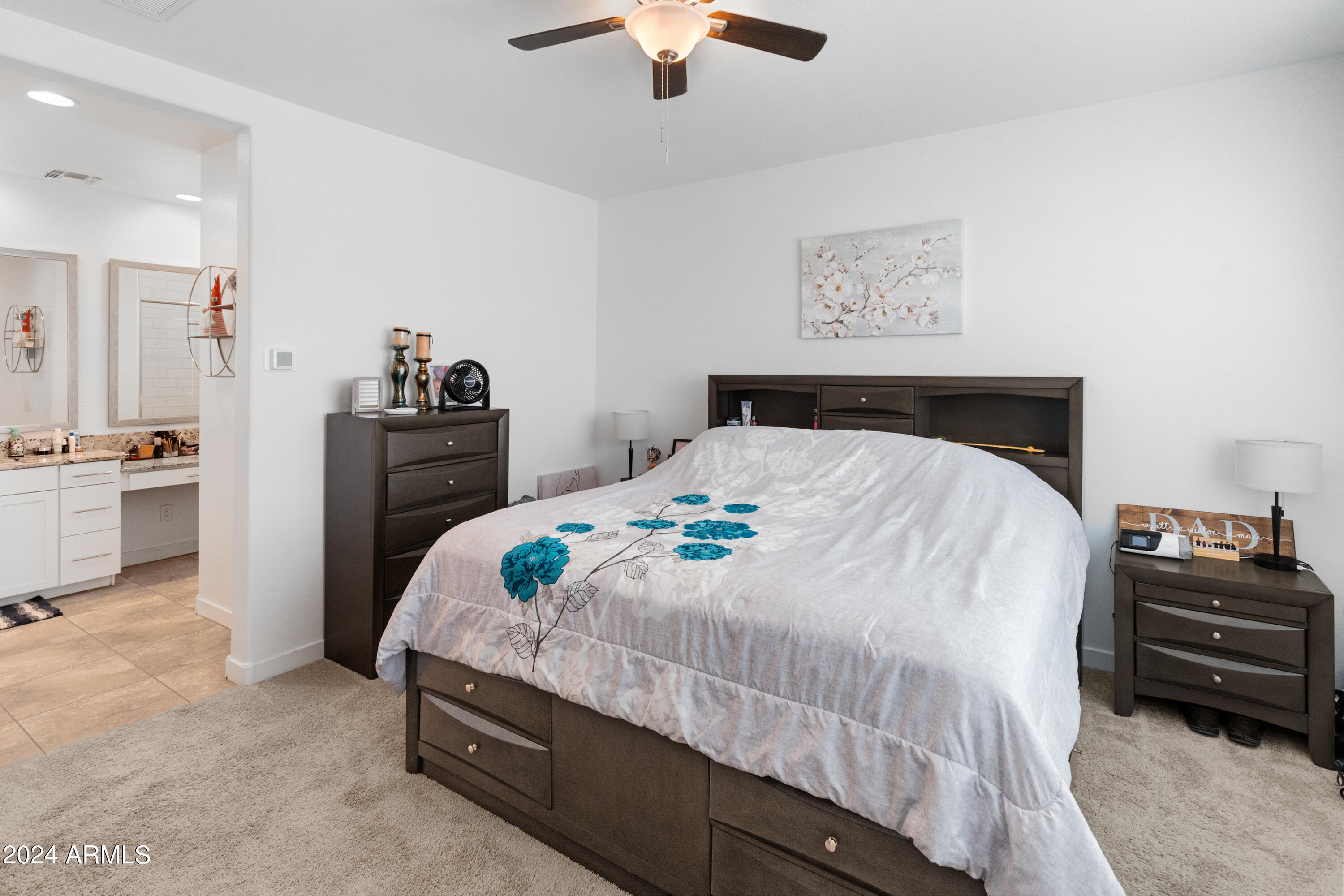 17055 W EL CAMINITO Drive