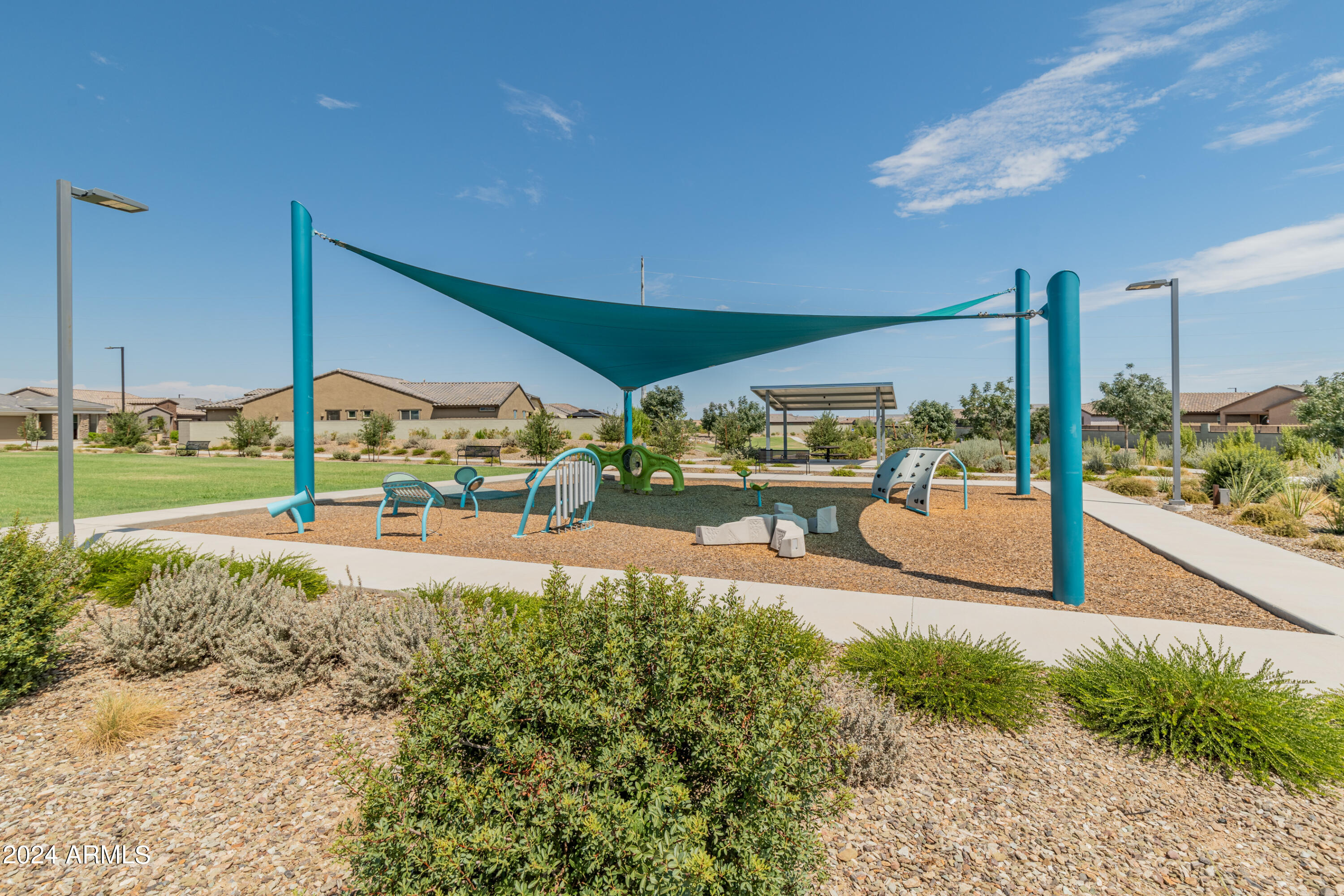 17055 W EL CAMINITO Drive