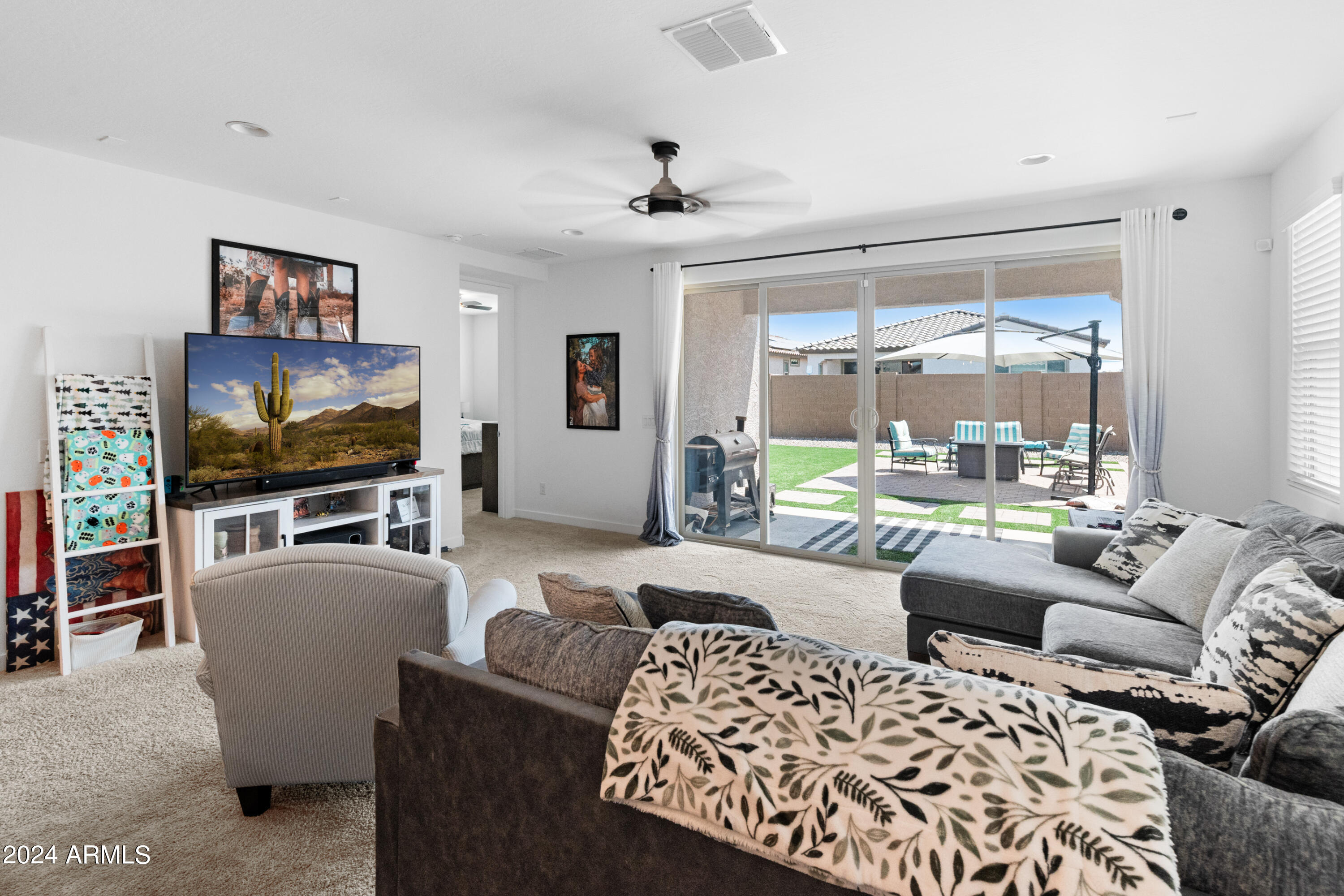 17055 W EL CAMINITO Drive