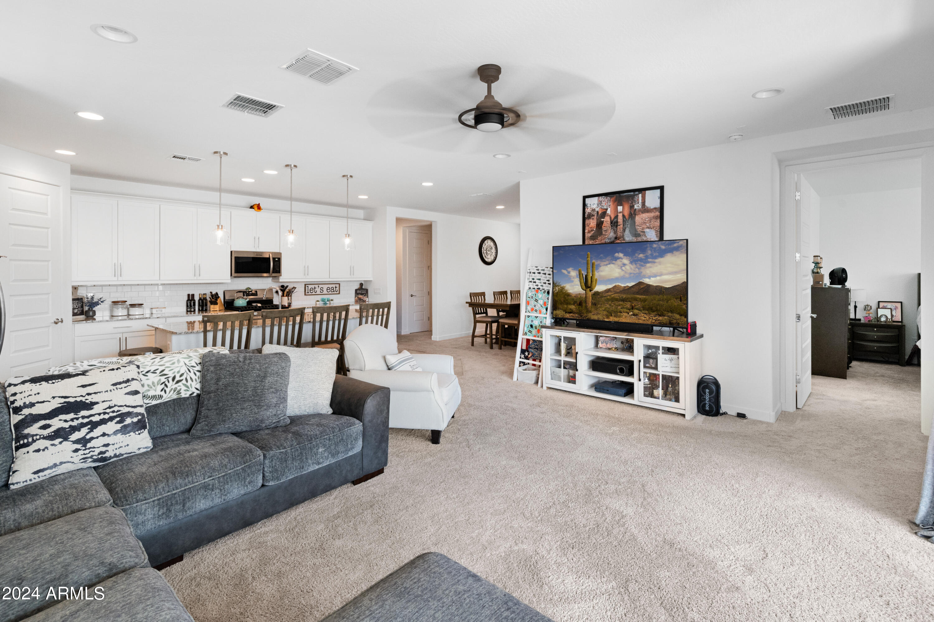 17055 W EL CAMINITO Drive