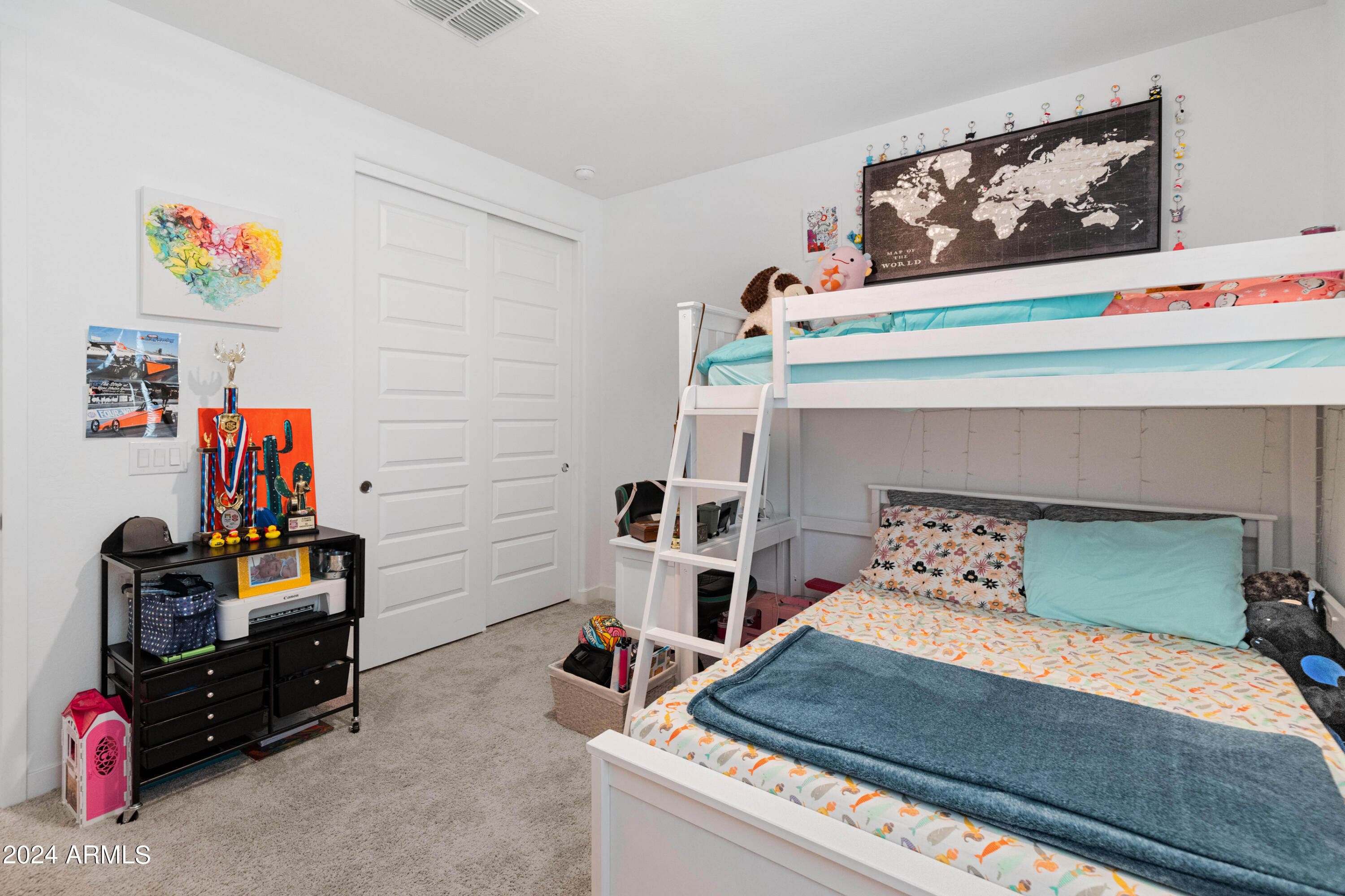 17055 W EL CAMINITO Drive