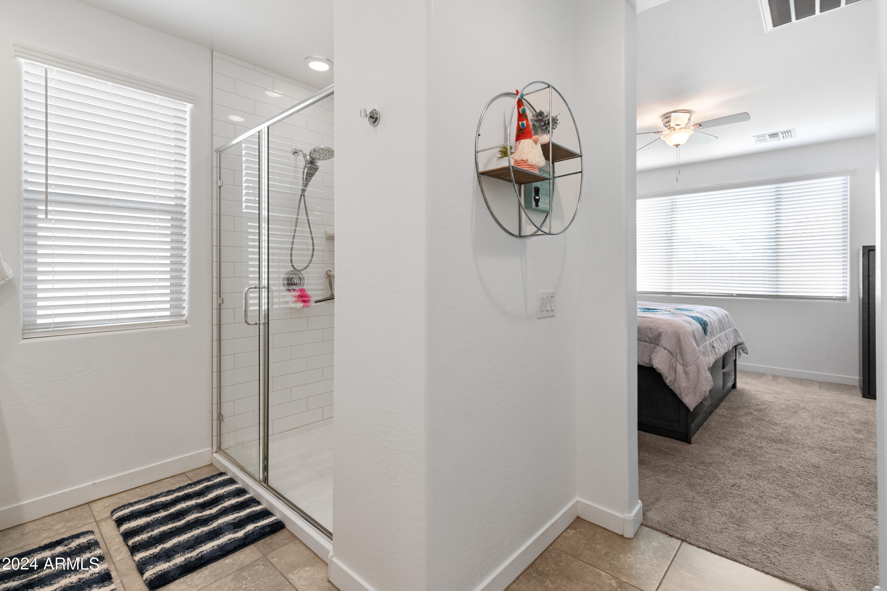 17055 W EL CAMINITO Drive