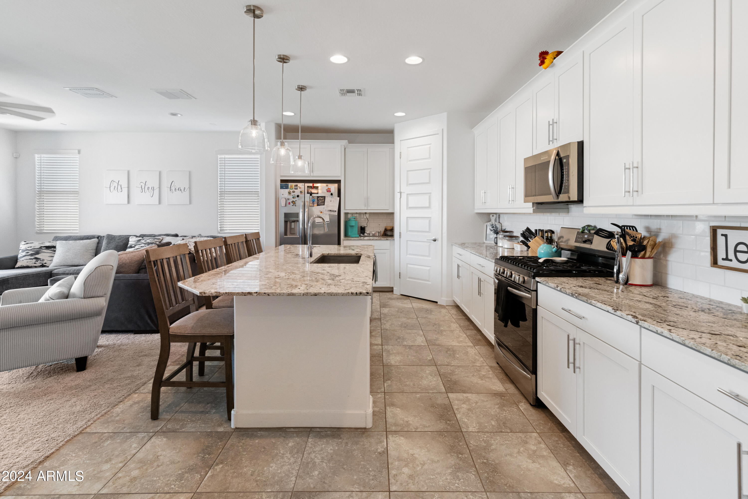 17055 W EL CAMINITO Drive