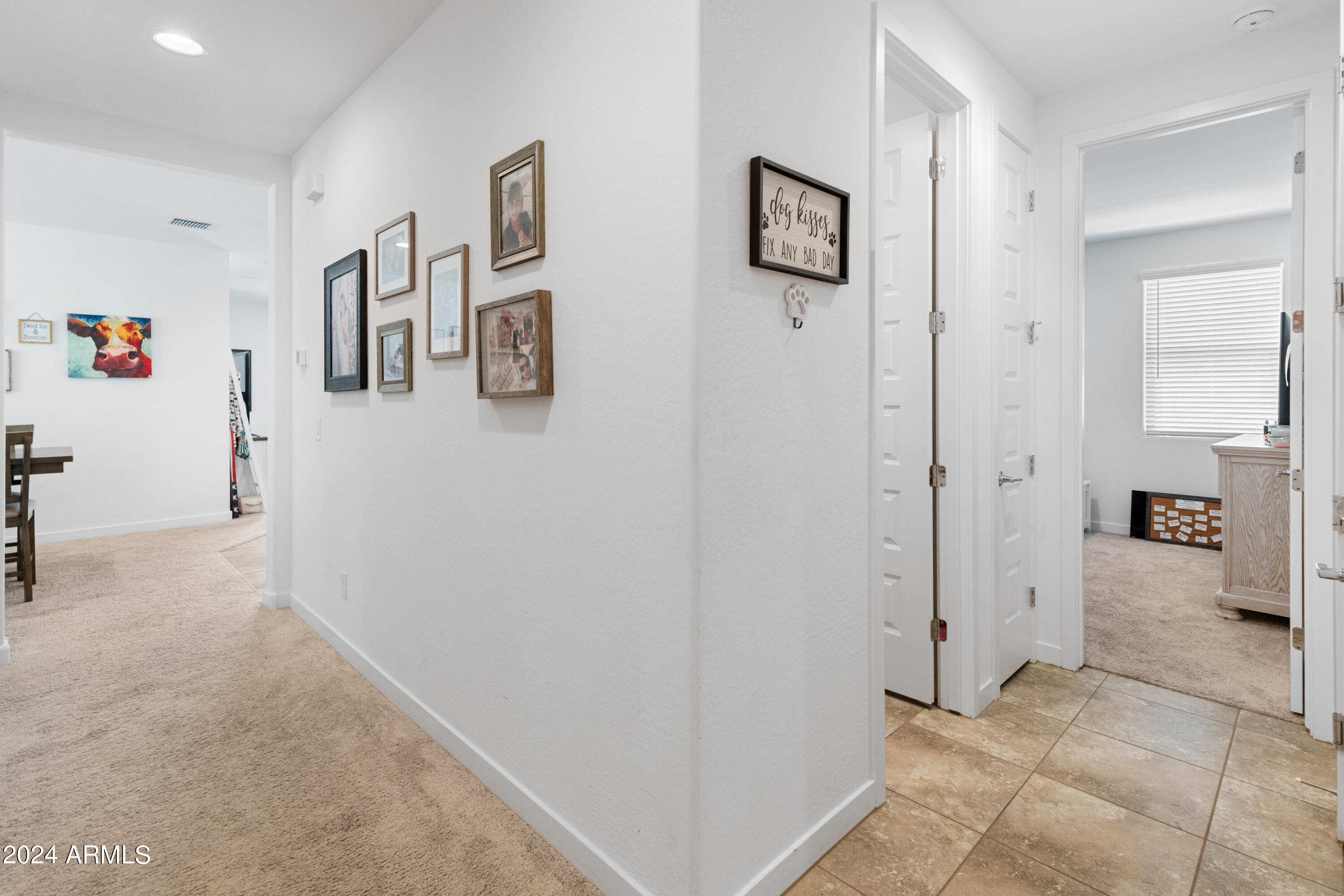 17055 W EL CAMINITO Drive