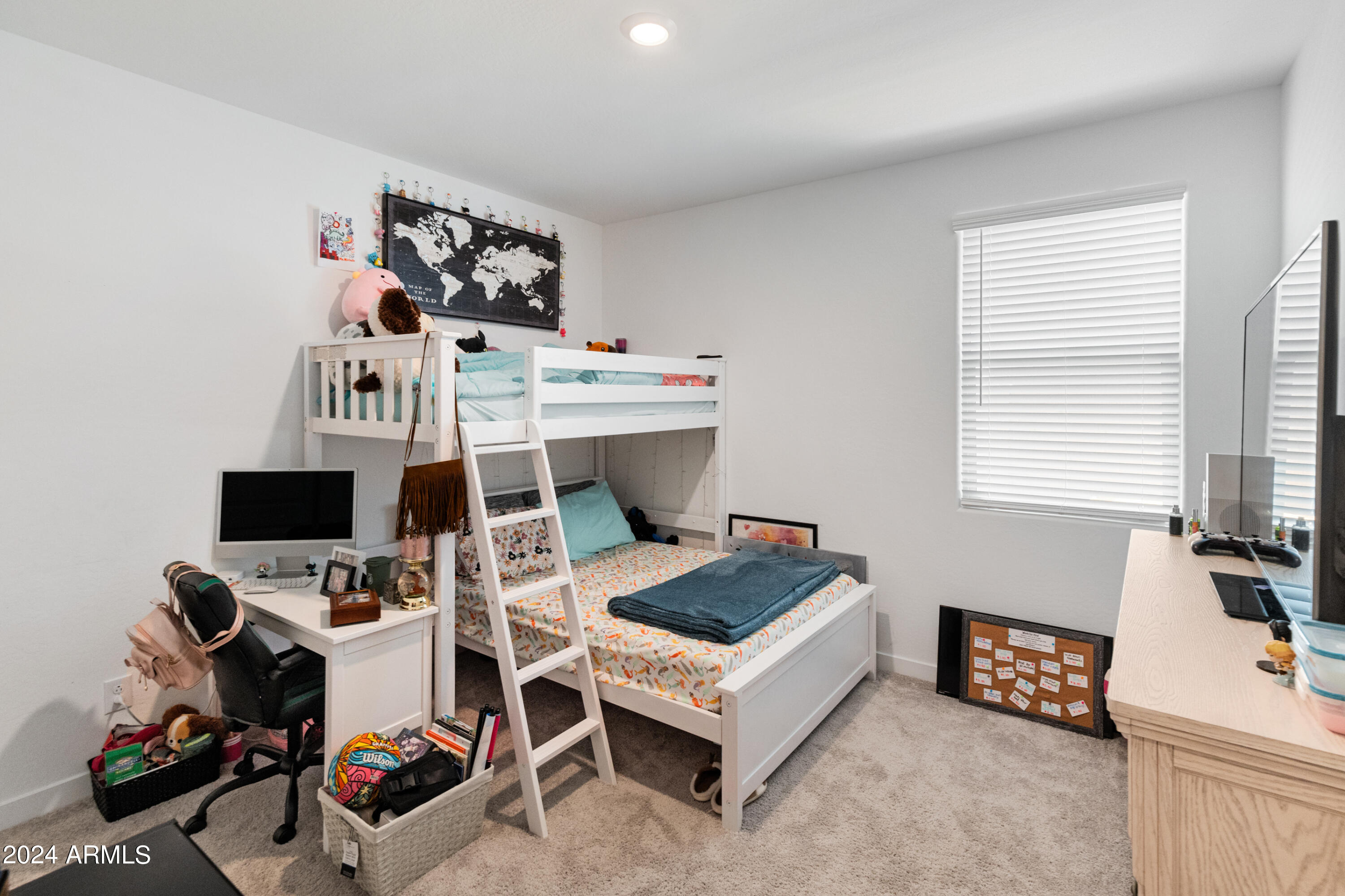 17055 W EL CAMINITO Drive