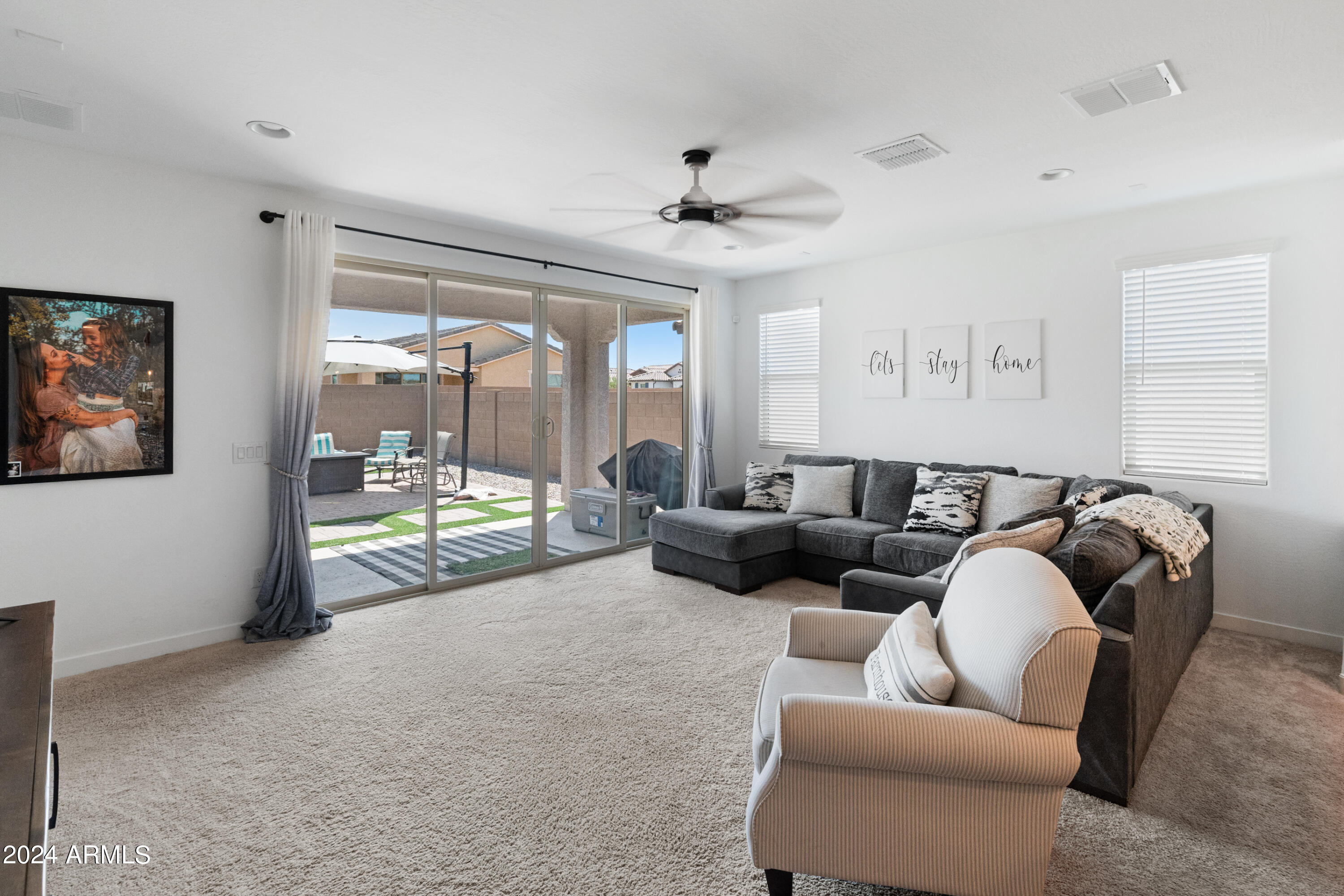 17055 W EL CAMINITO Drive