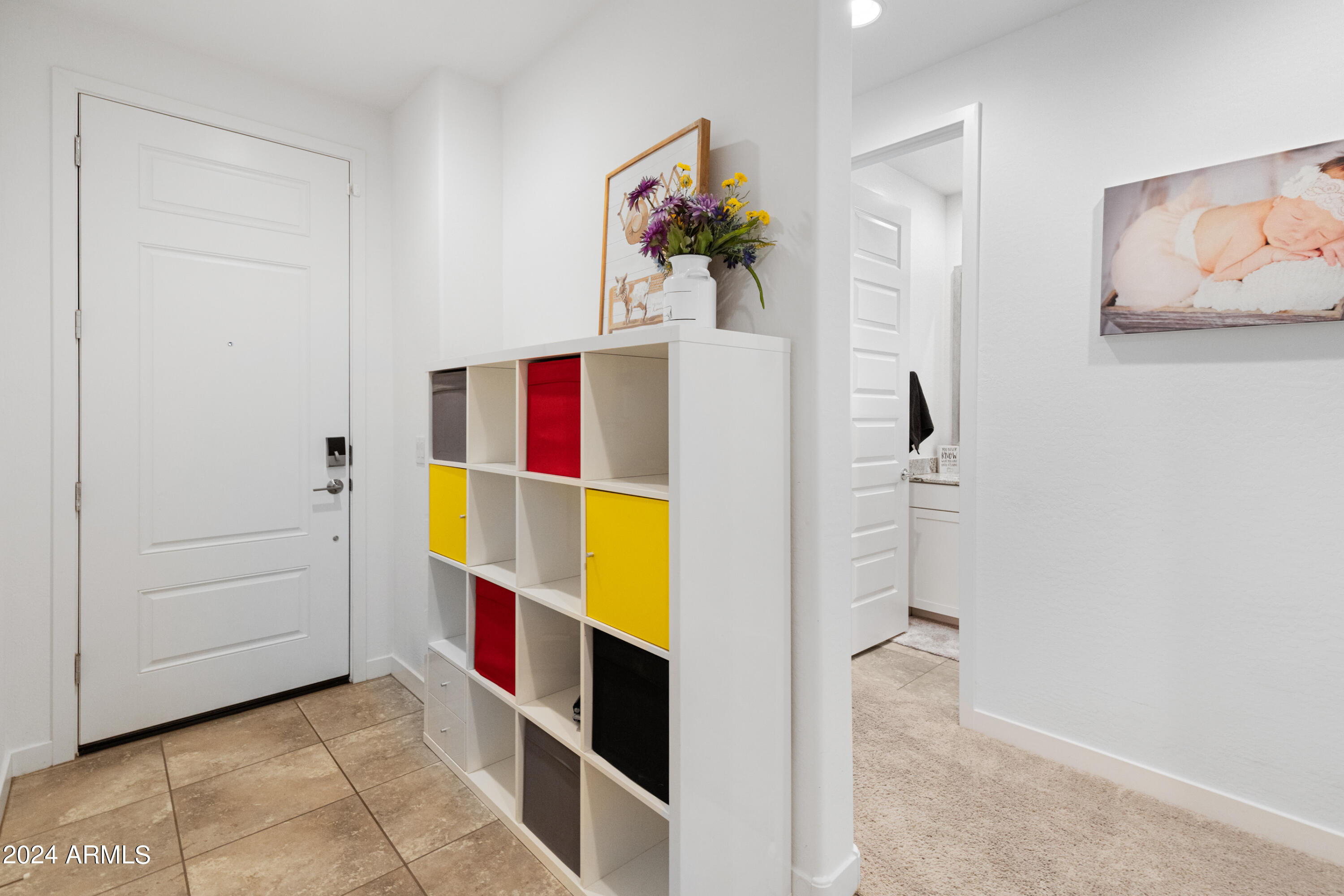 17055 W EL CAMINITO Drive