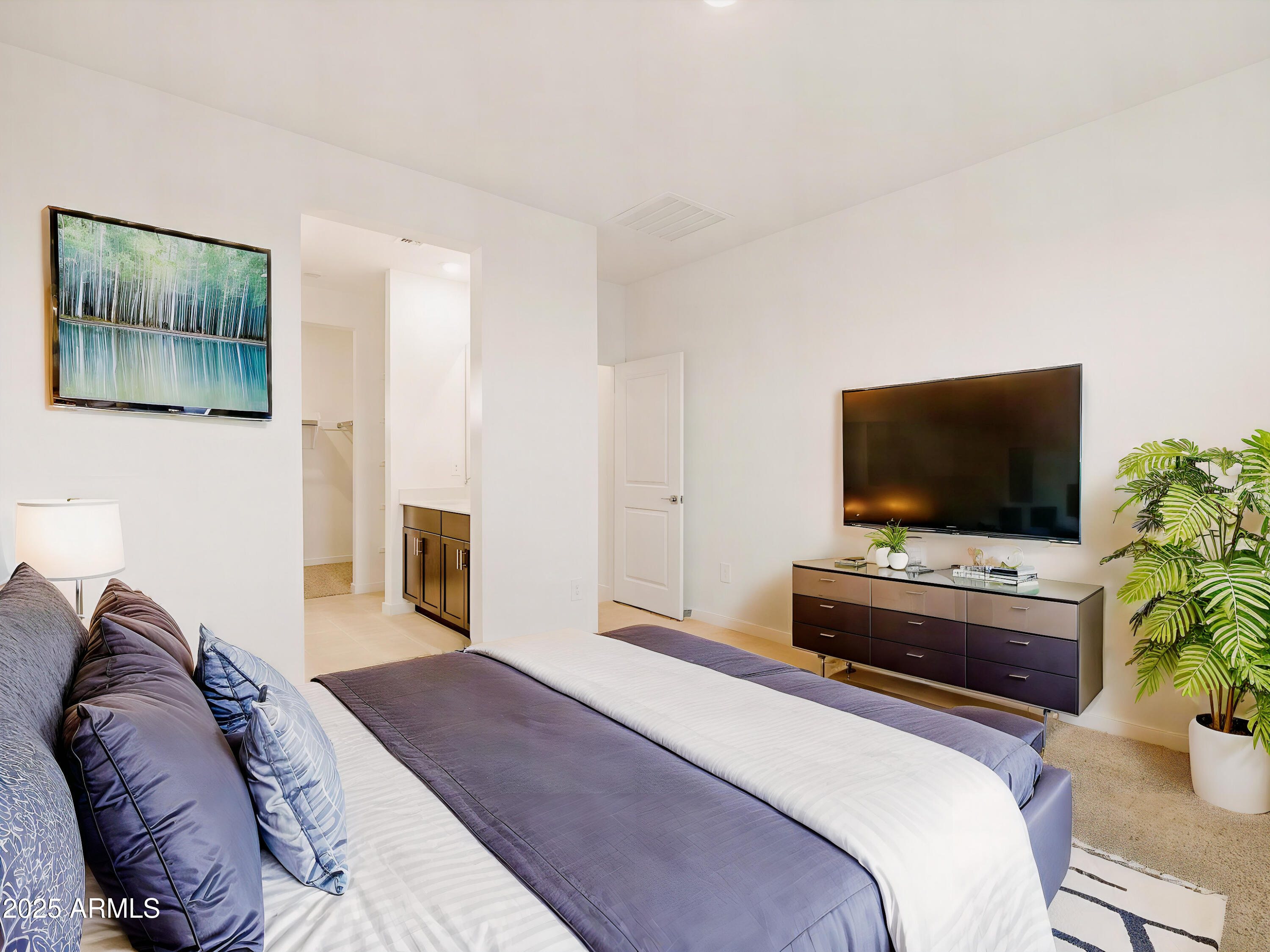 36986 W PRADO Street