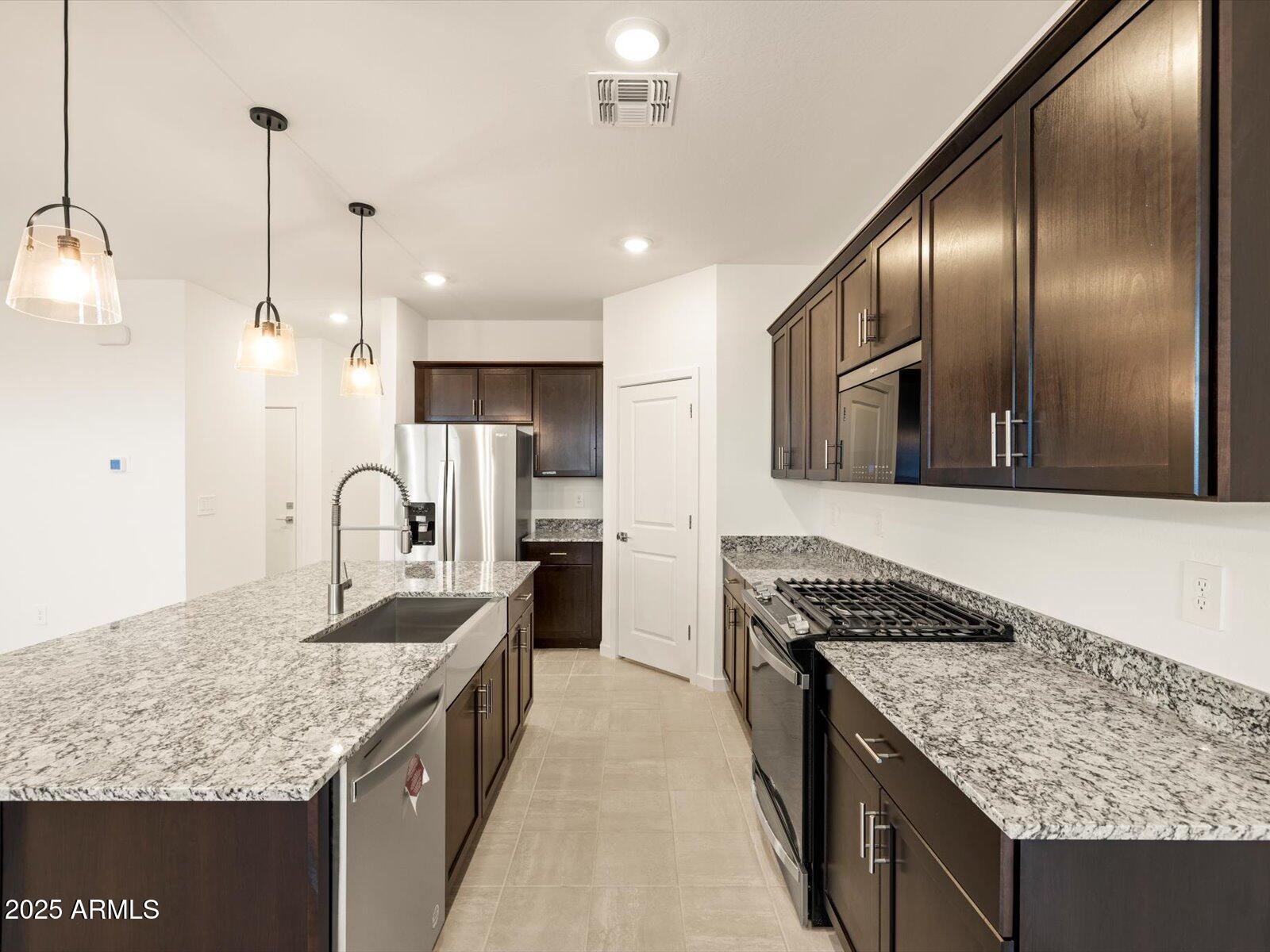 36986 W PRADO Street