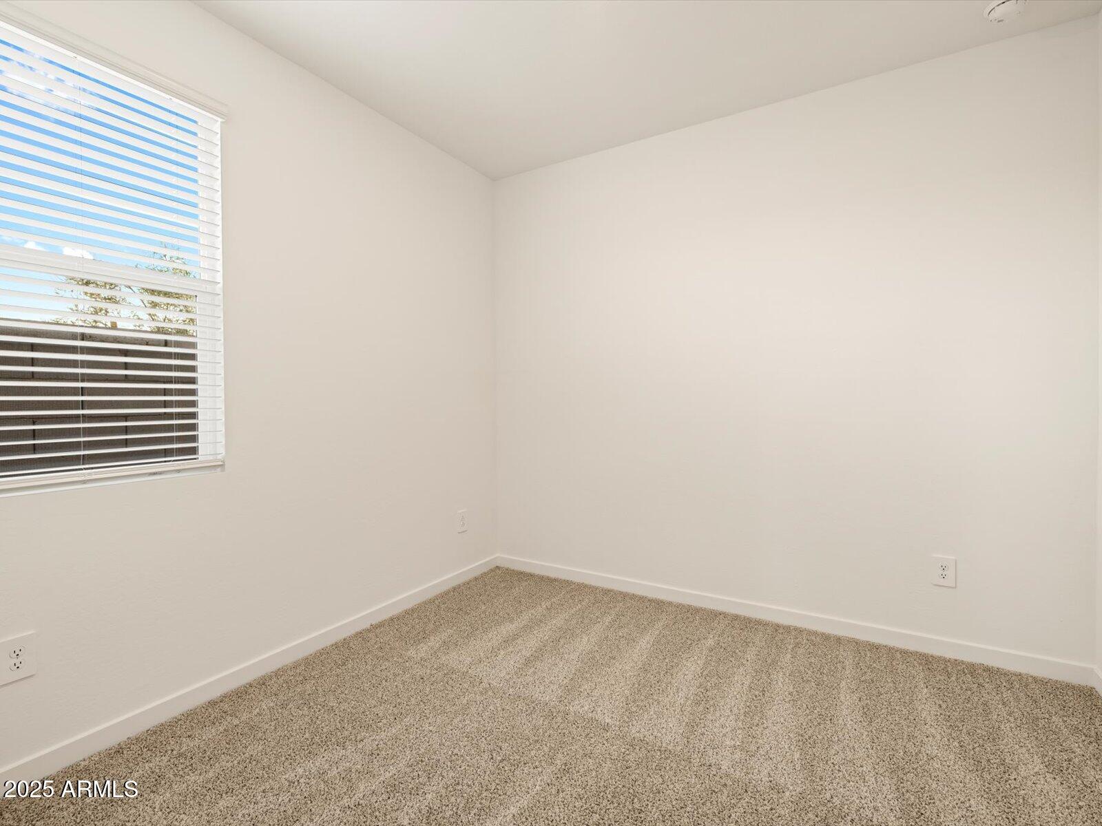 36986 W PRADO Street