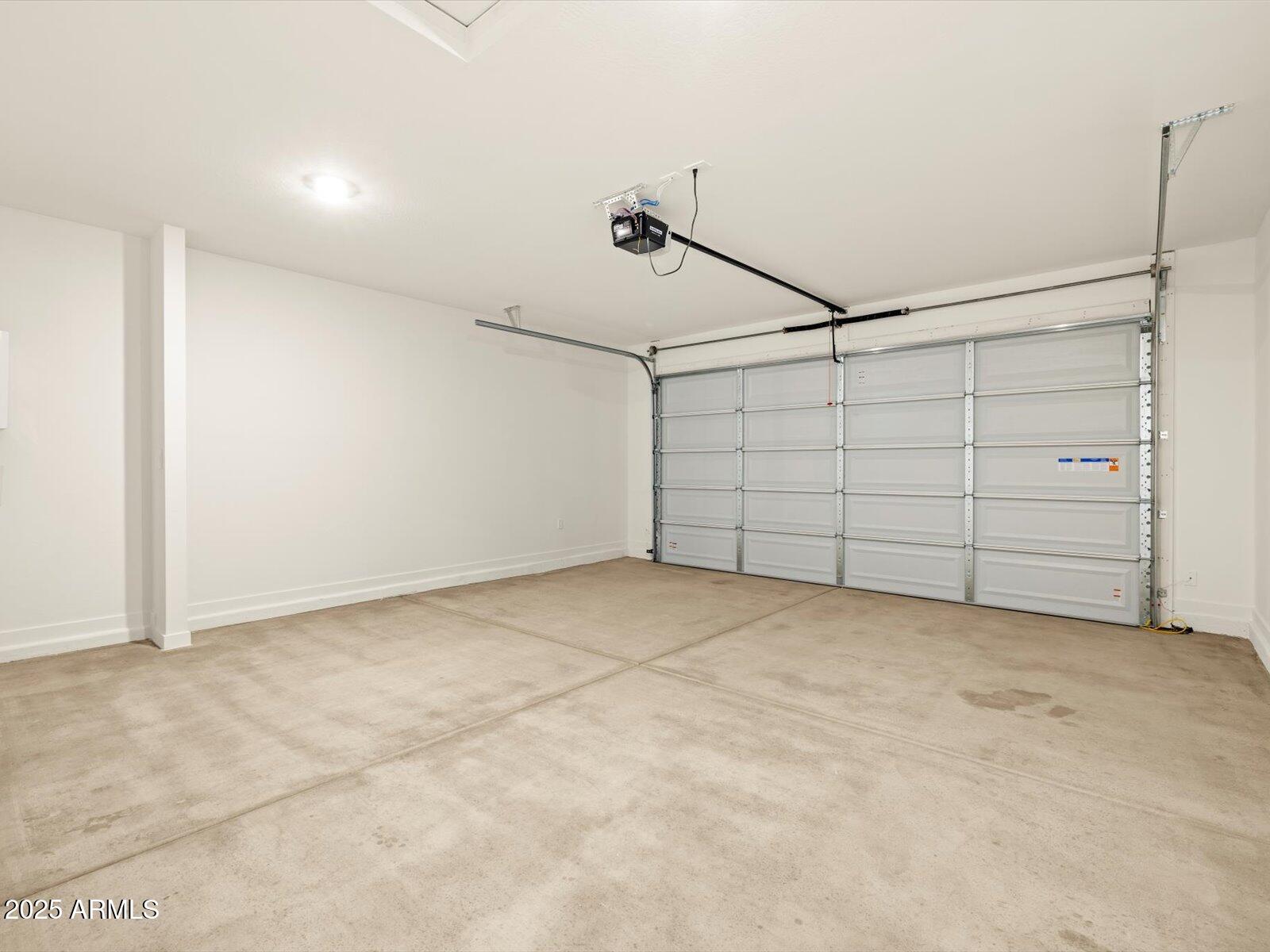 36986 W PRADO Street