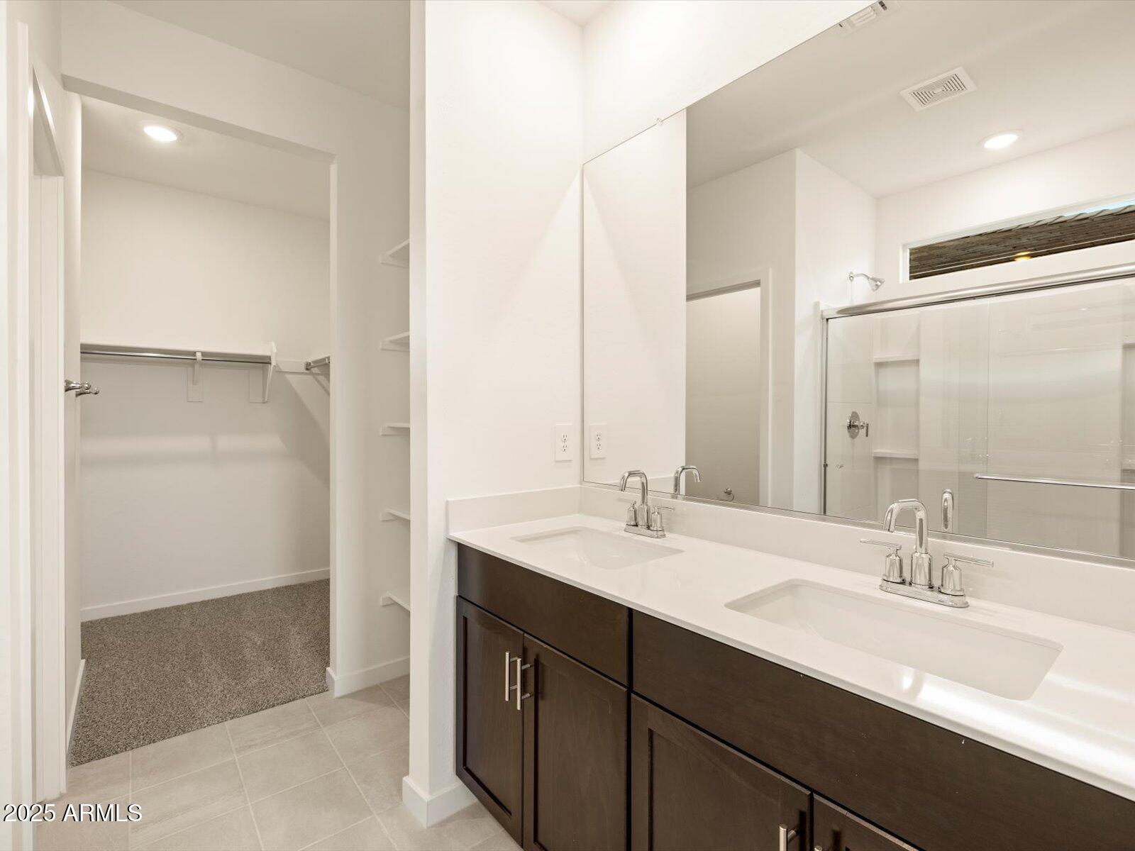 36986 W PRADO Street