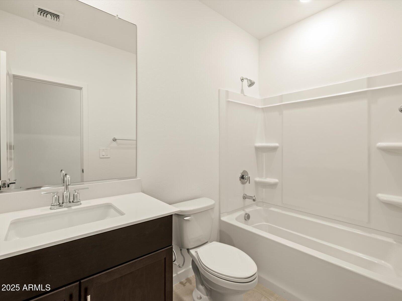 36986 W PRADO Street