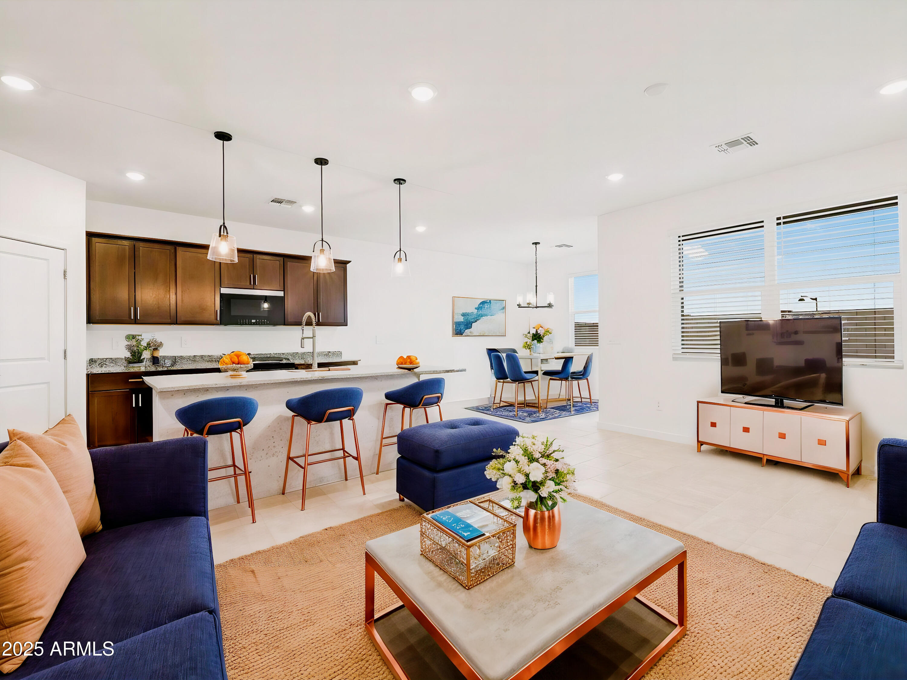 36986 W PRADO Street