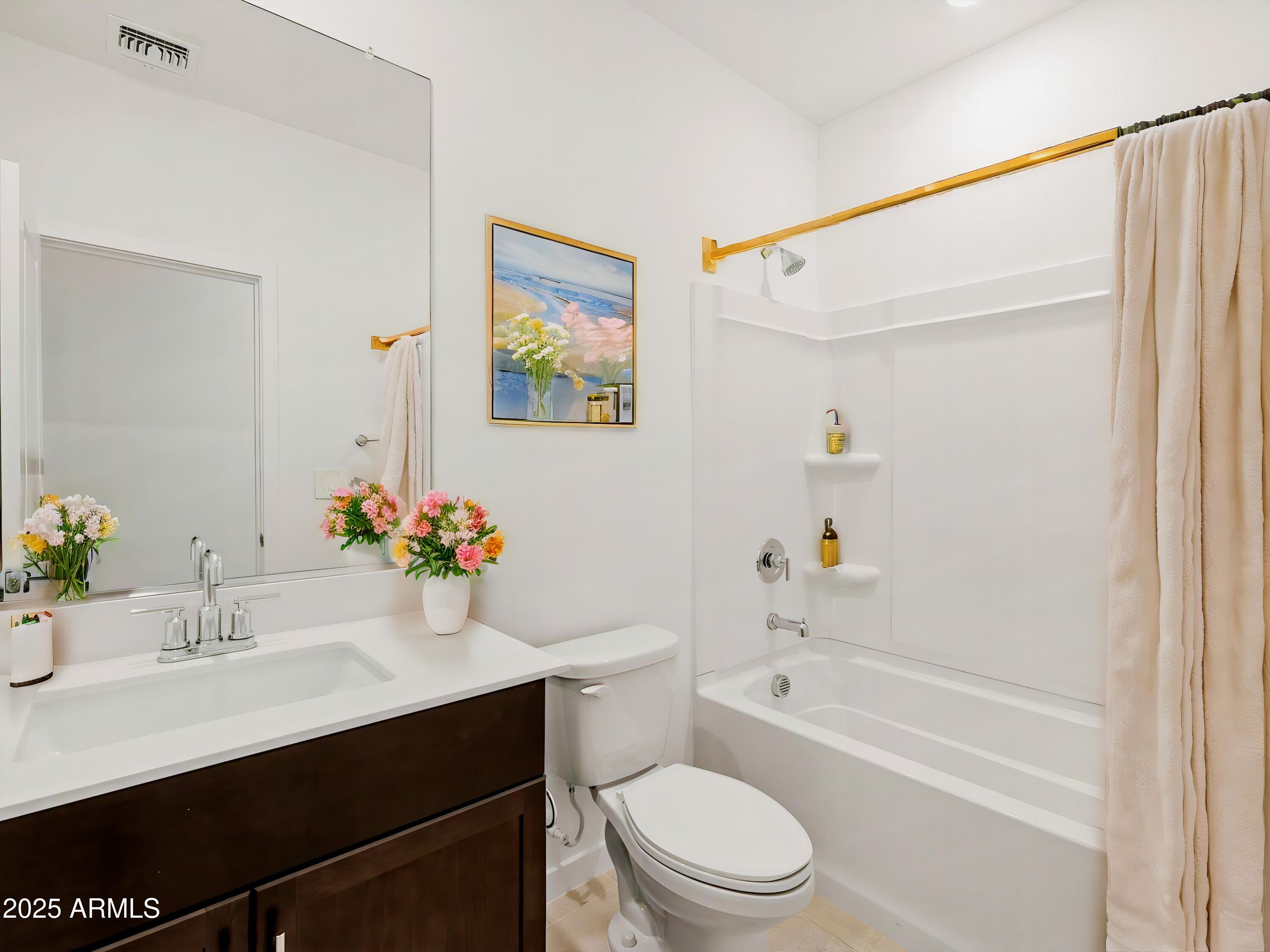 36986 W PRADO Street